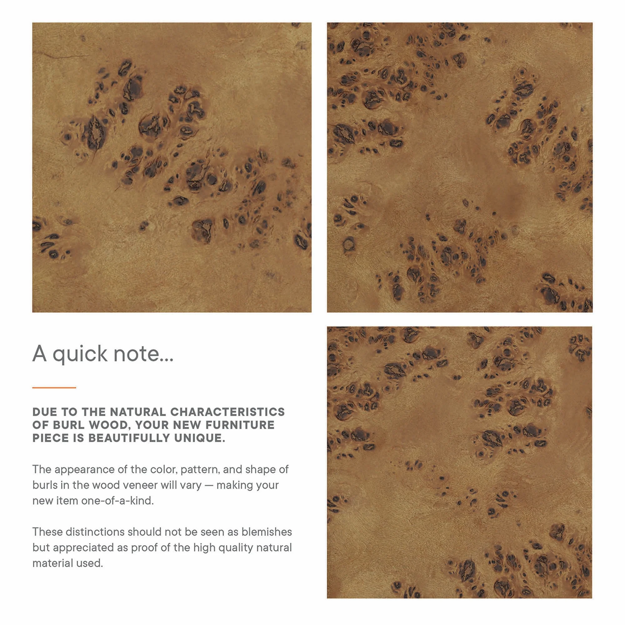 Product image 136