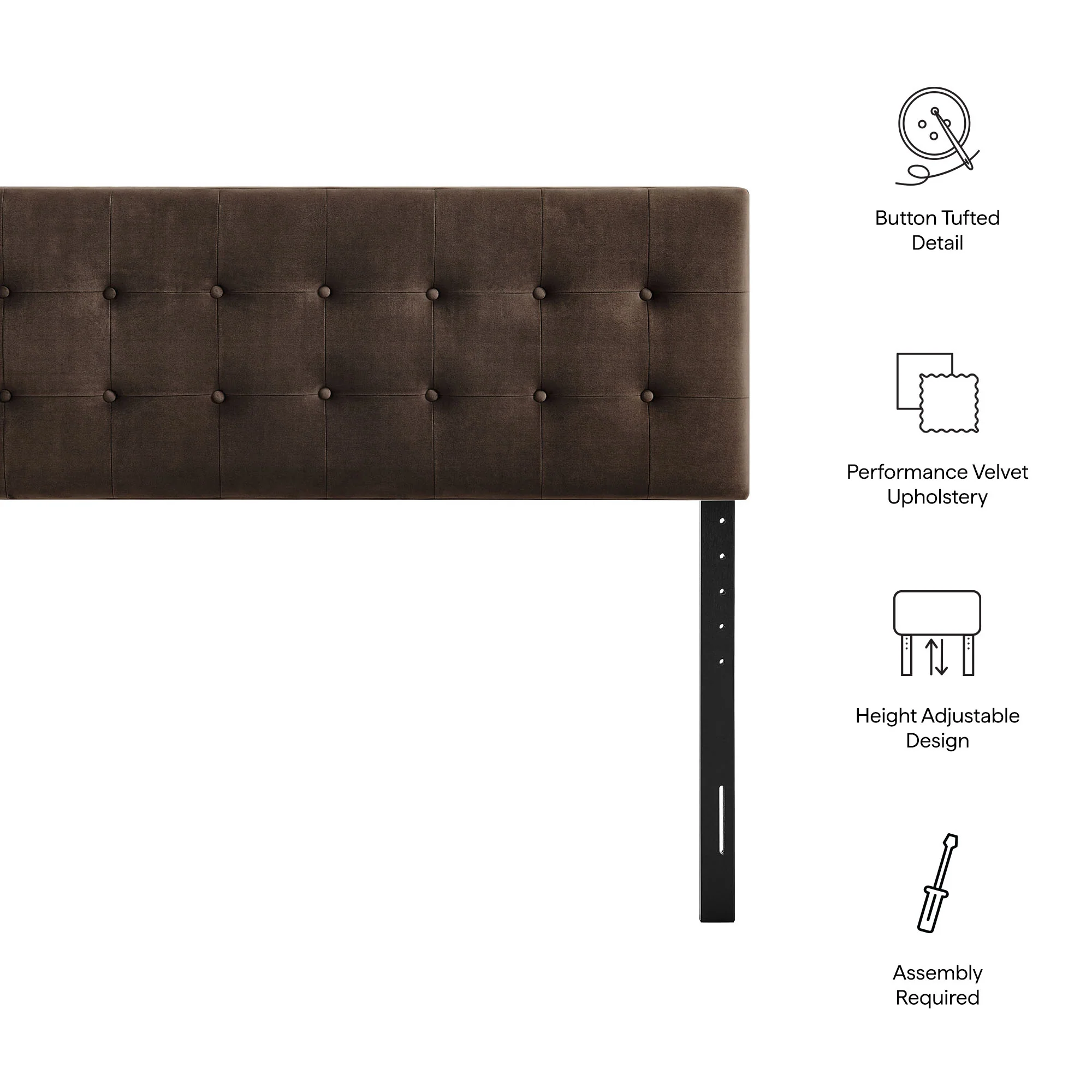 Product image 166
