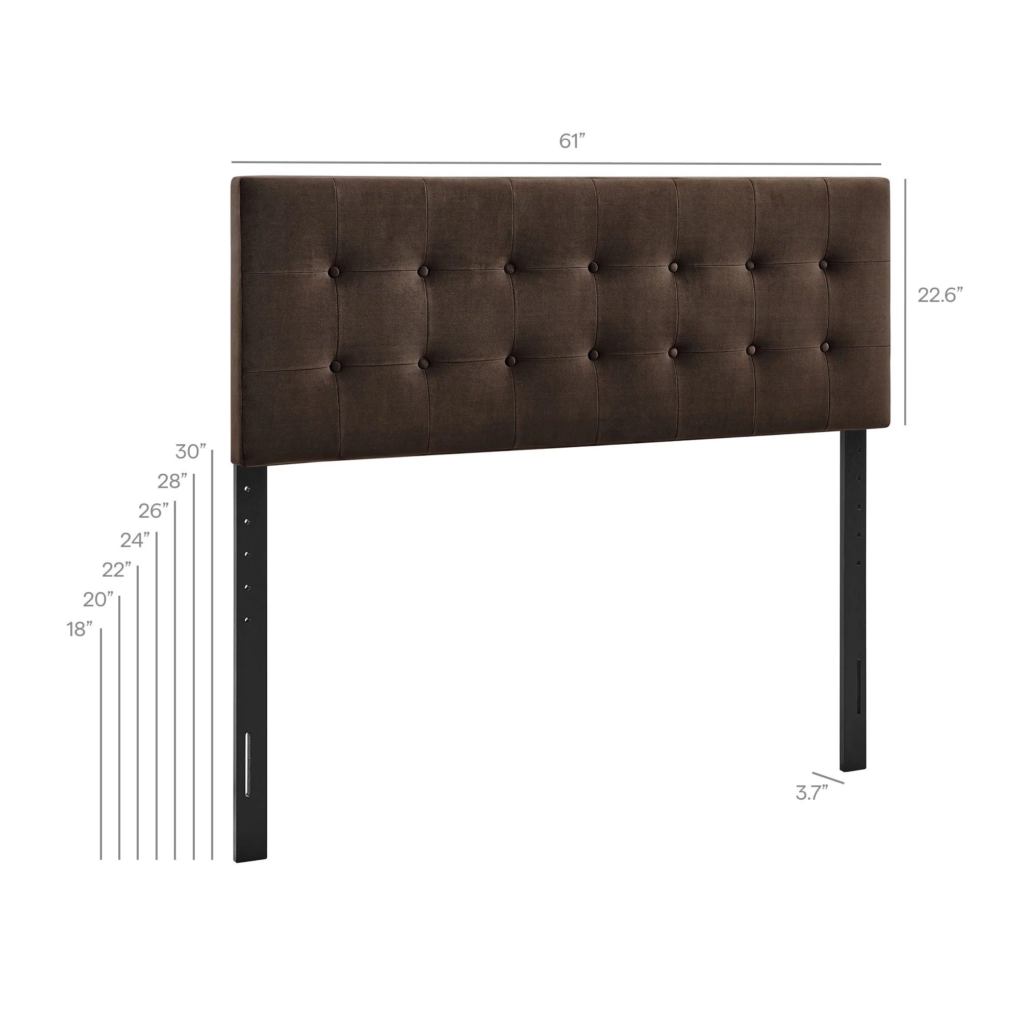 Product image 187