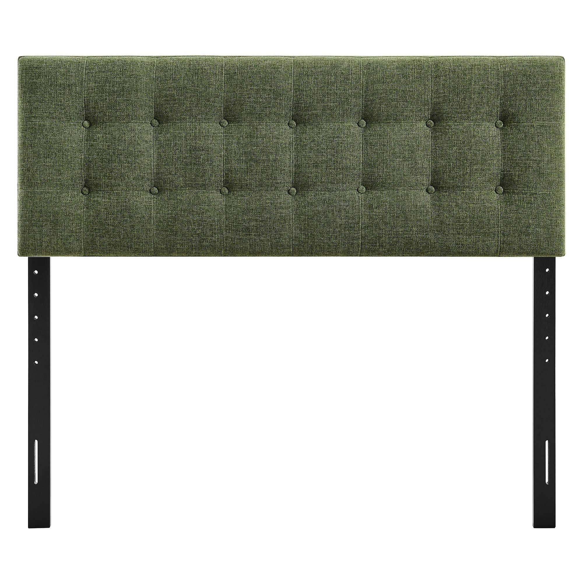 Product image 124
