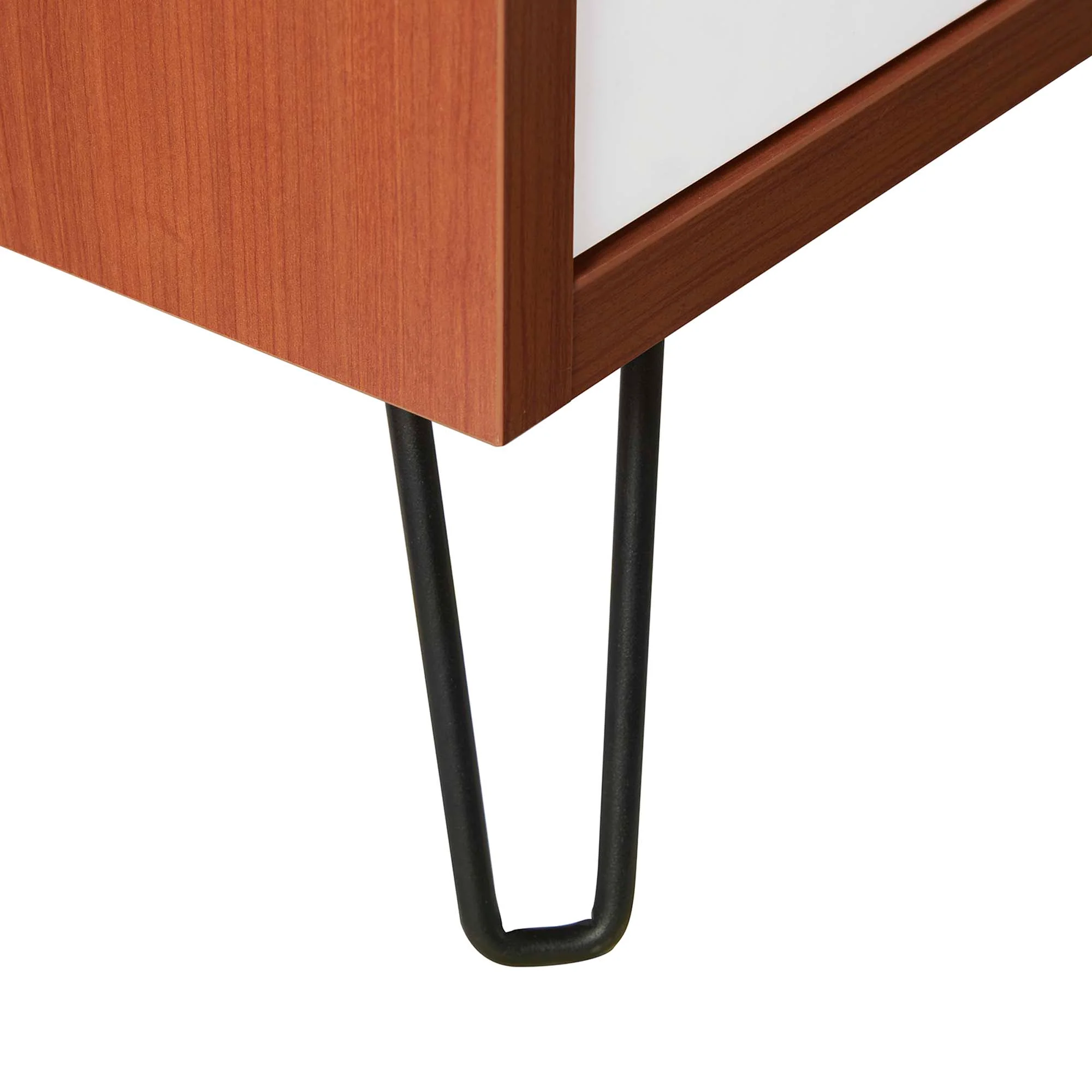 Product image 118