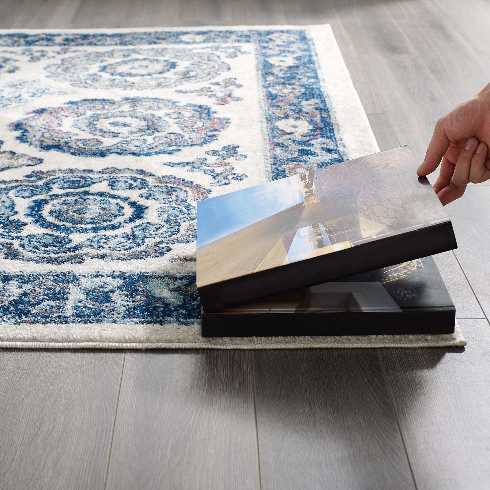 Product image 36