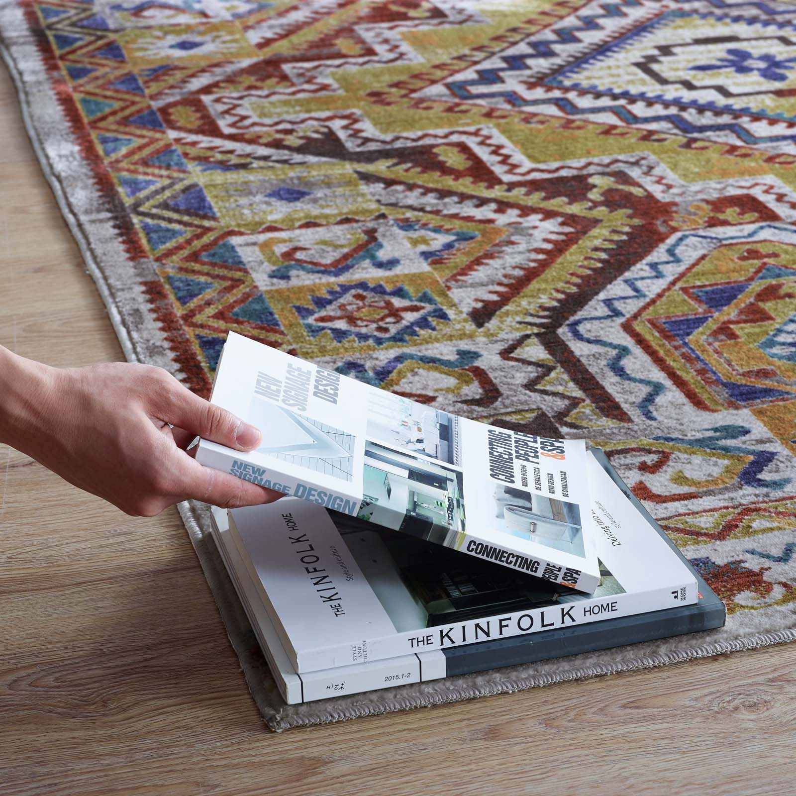 Product image 14