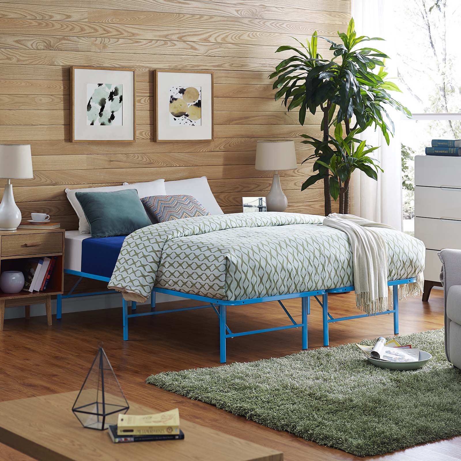 Product image 105