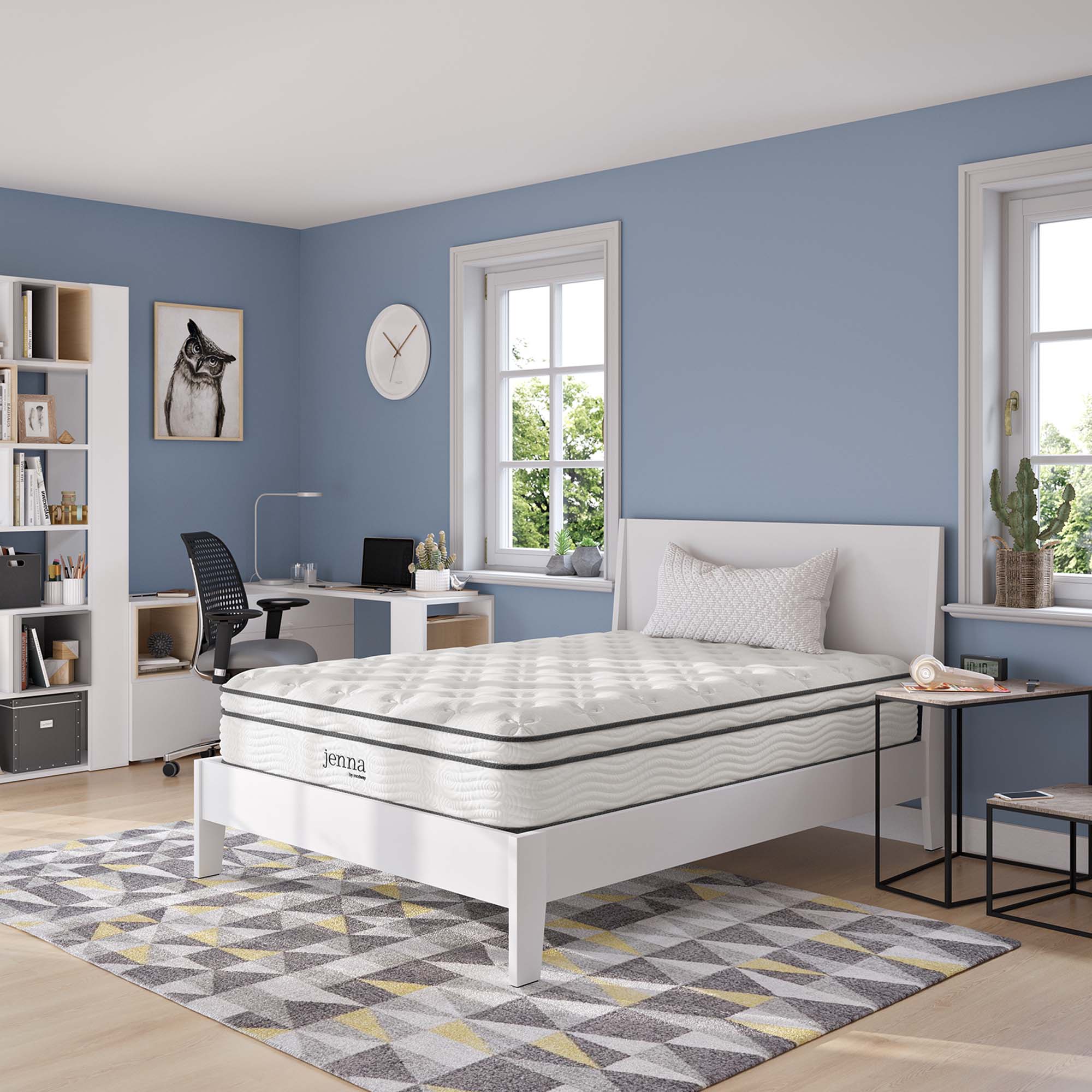 Product image 104