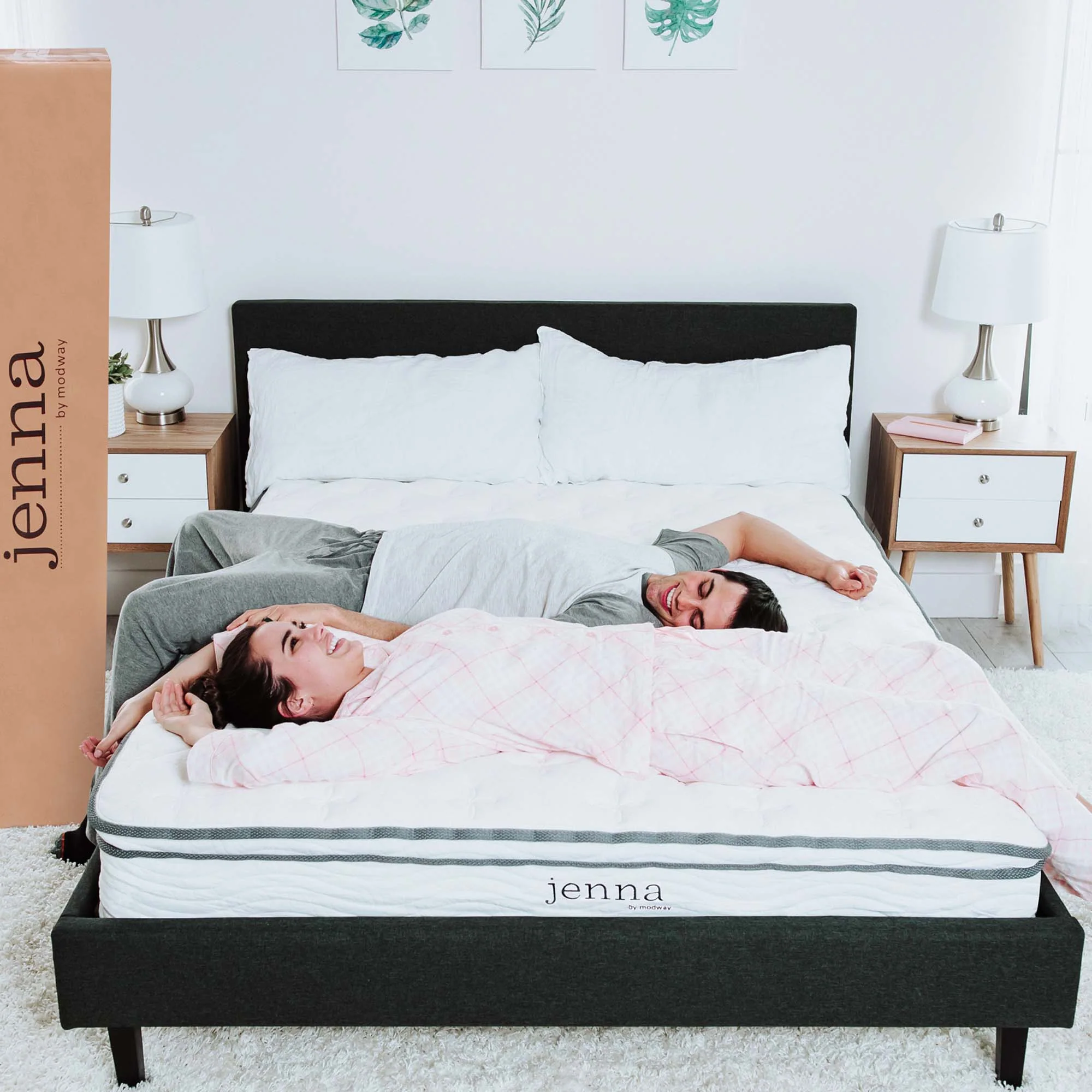 Product image 112