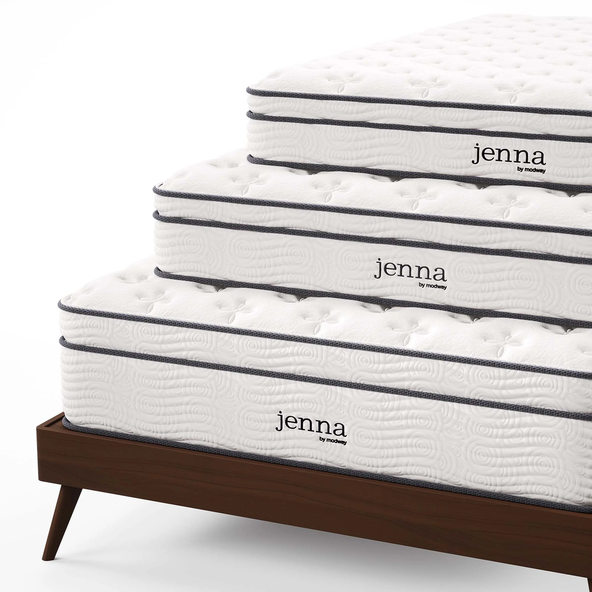 Product image 116