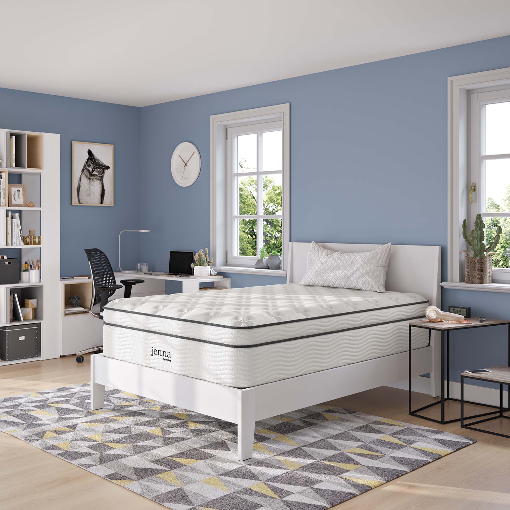 Product image 117