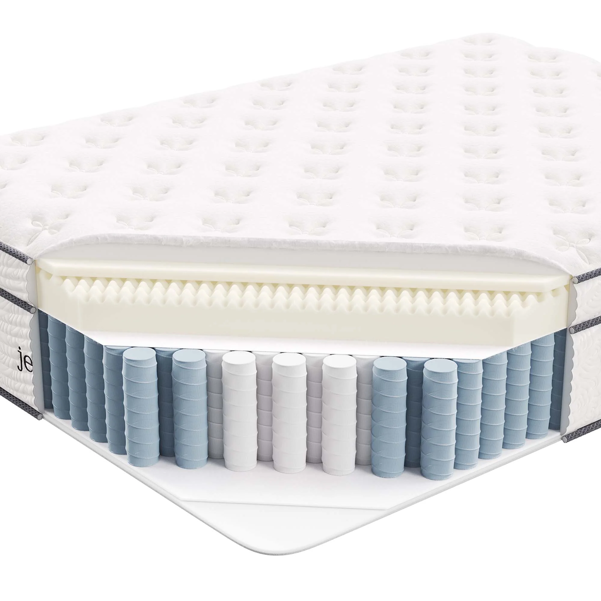Product image 124
