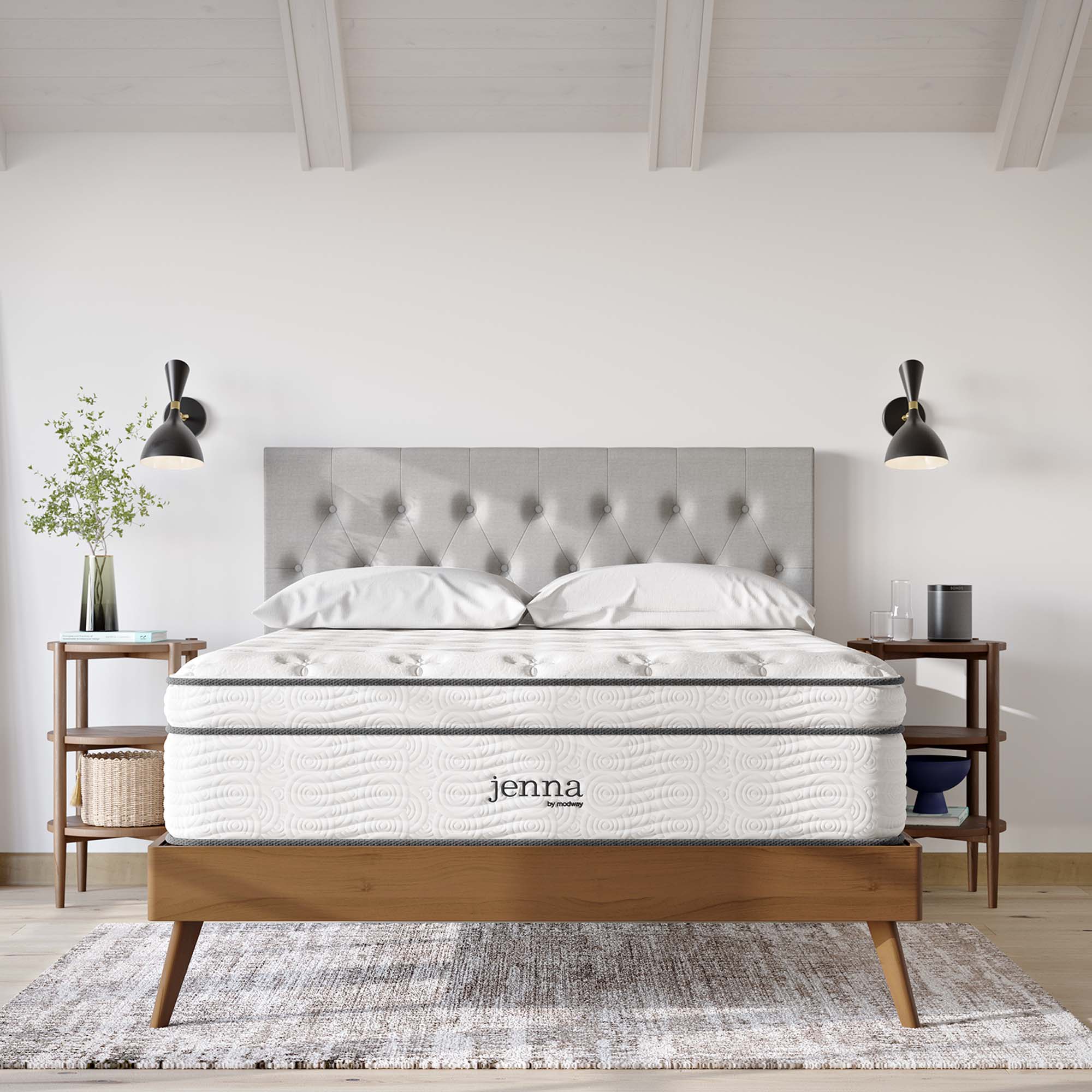 Product image 146