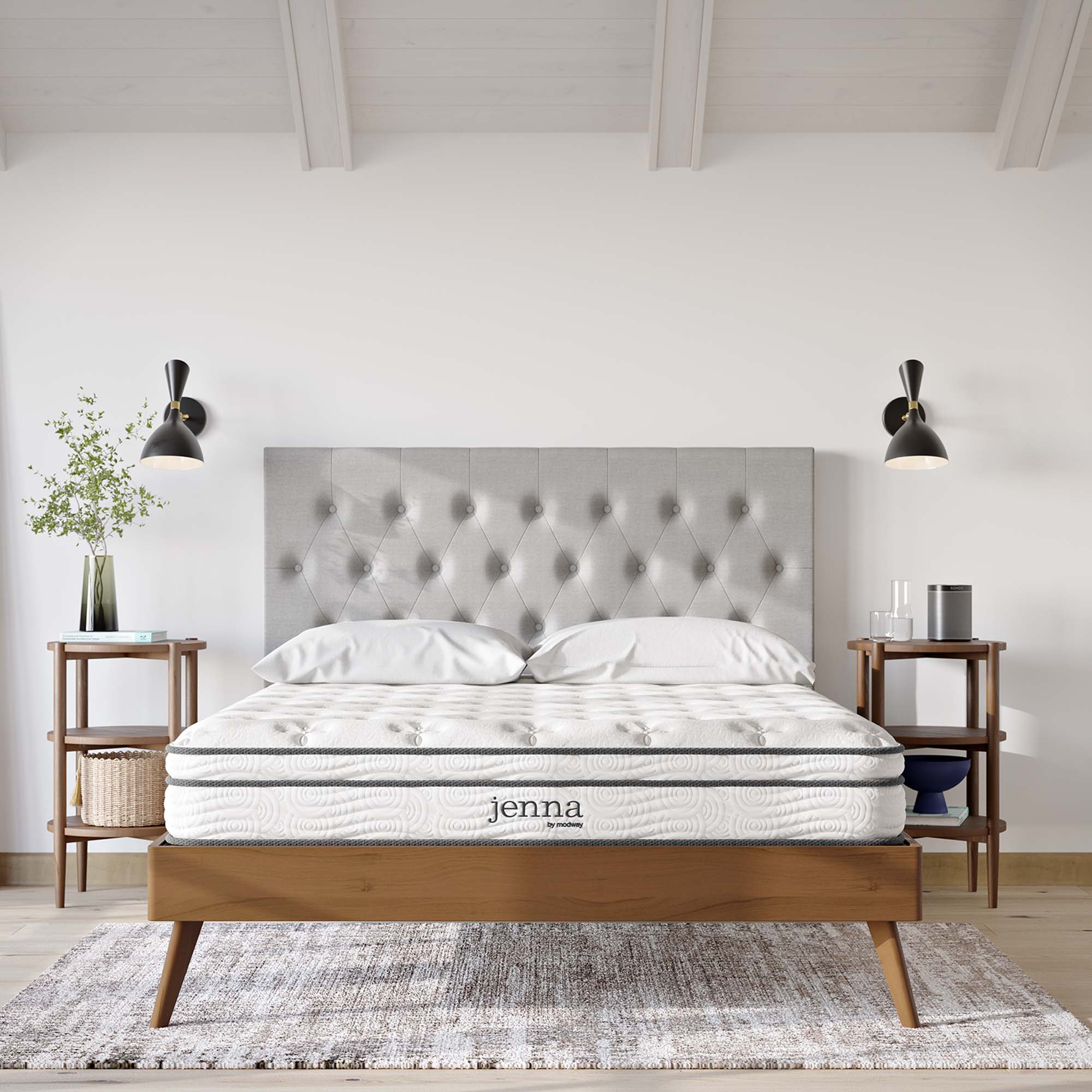 Product image 154