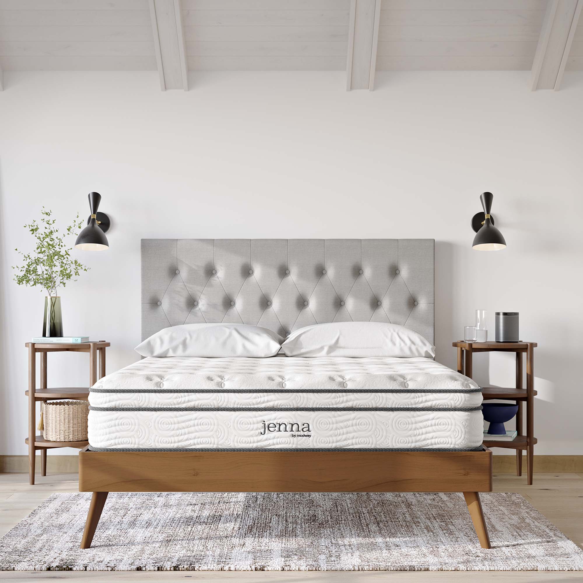 Product image 162