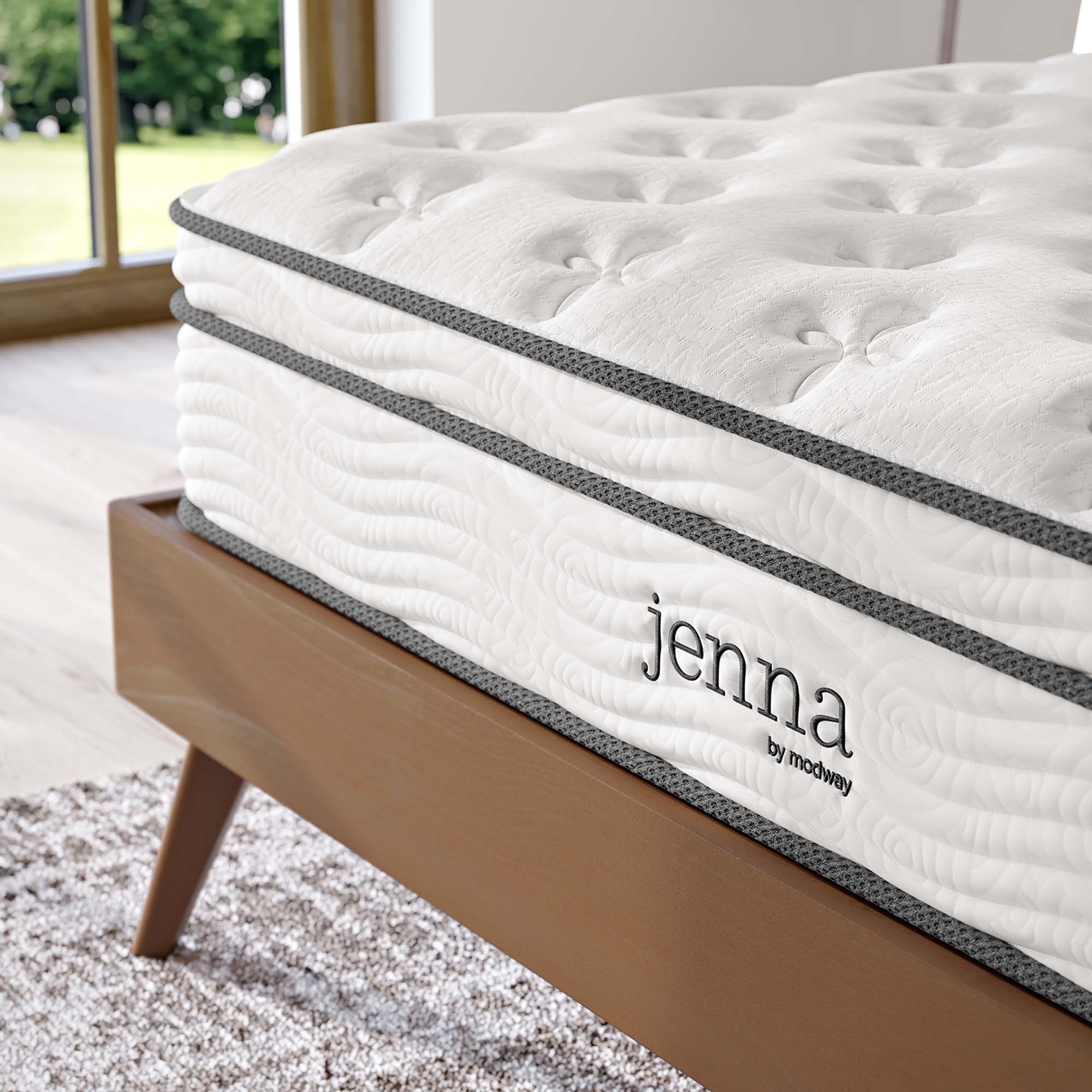 Product image 163