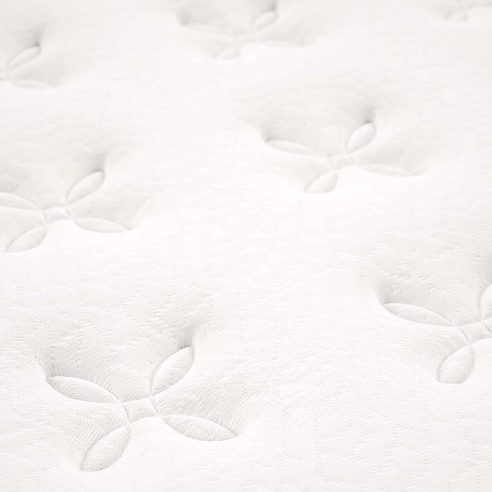 Product image 166