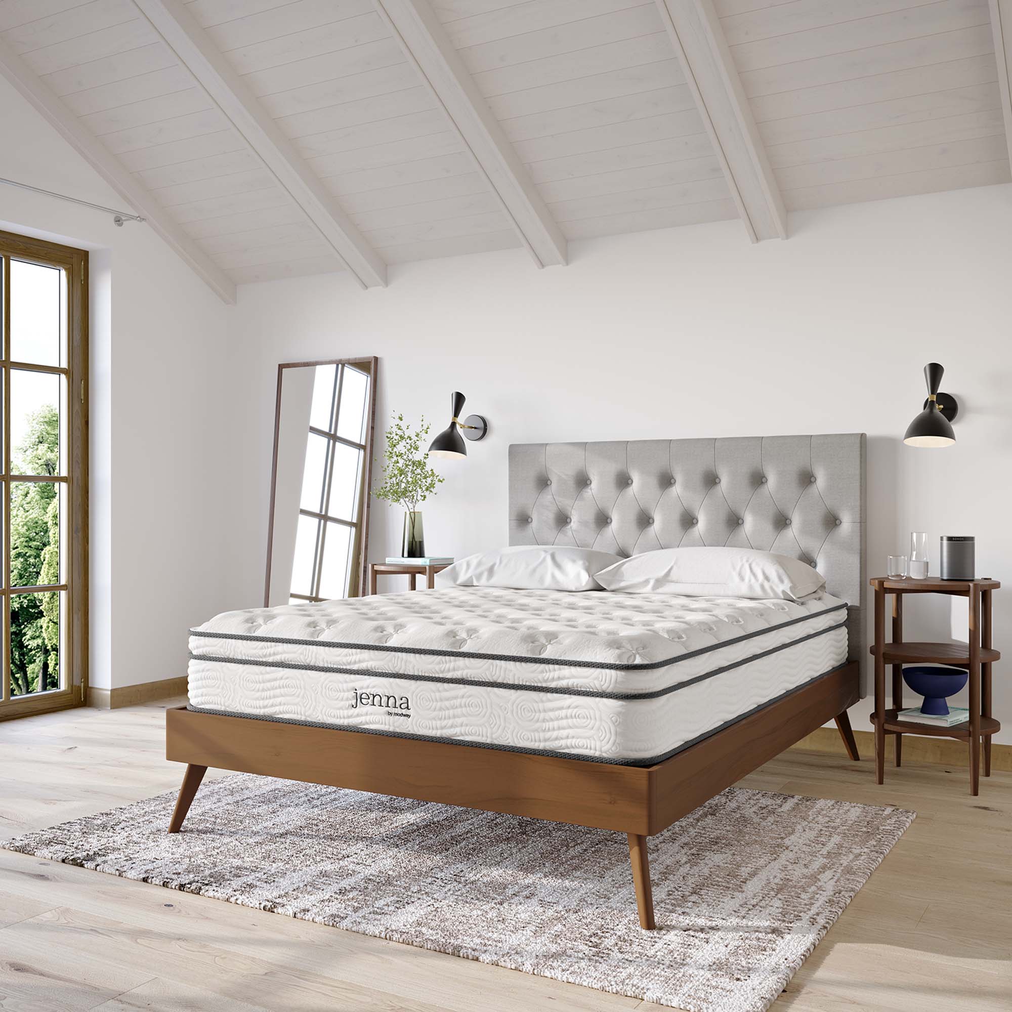 Product image 167