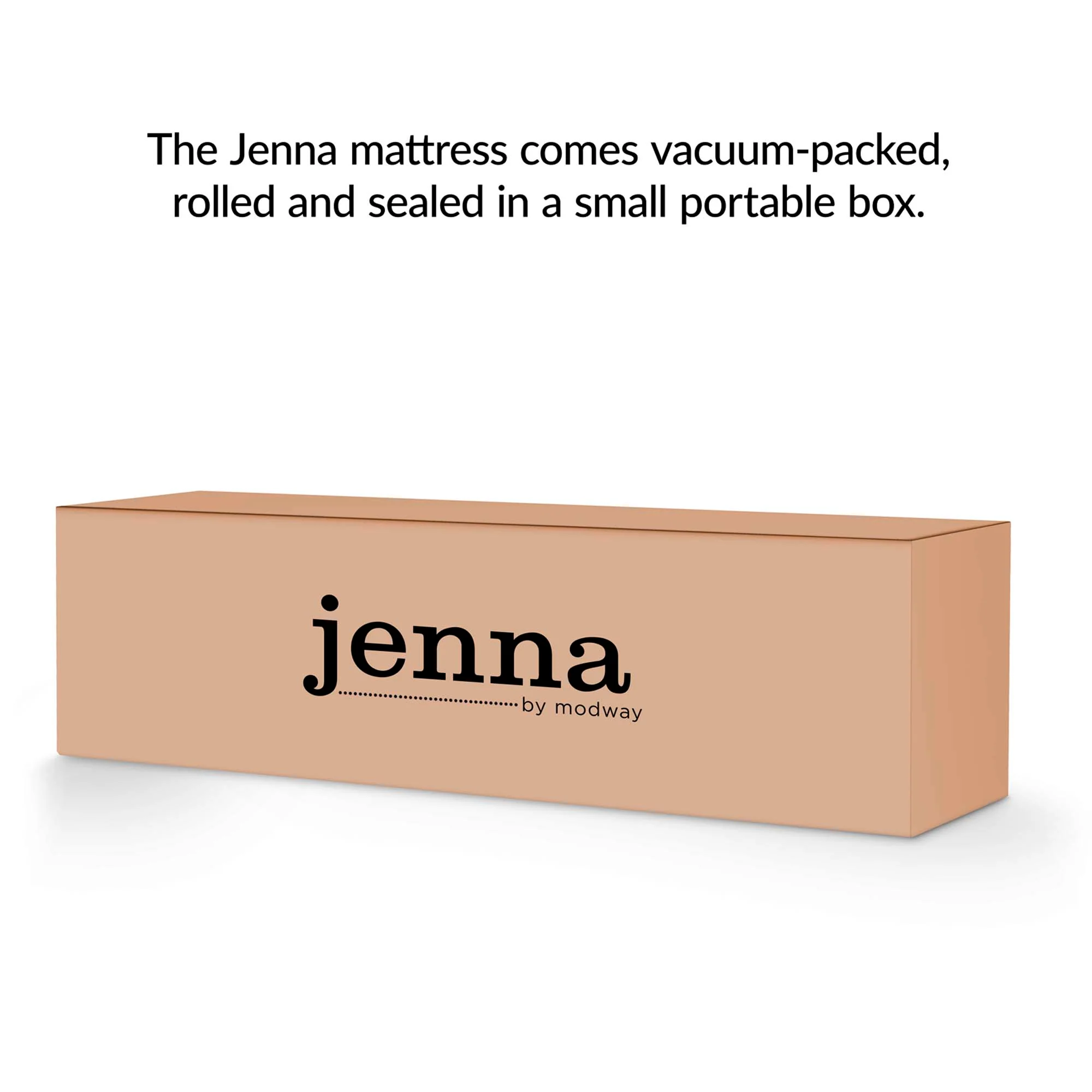 Product image 170