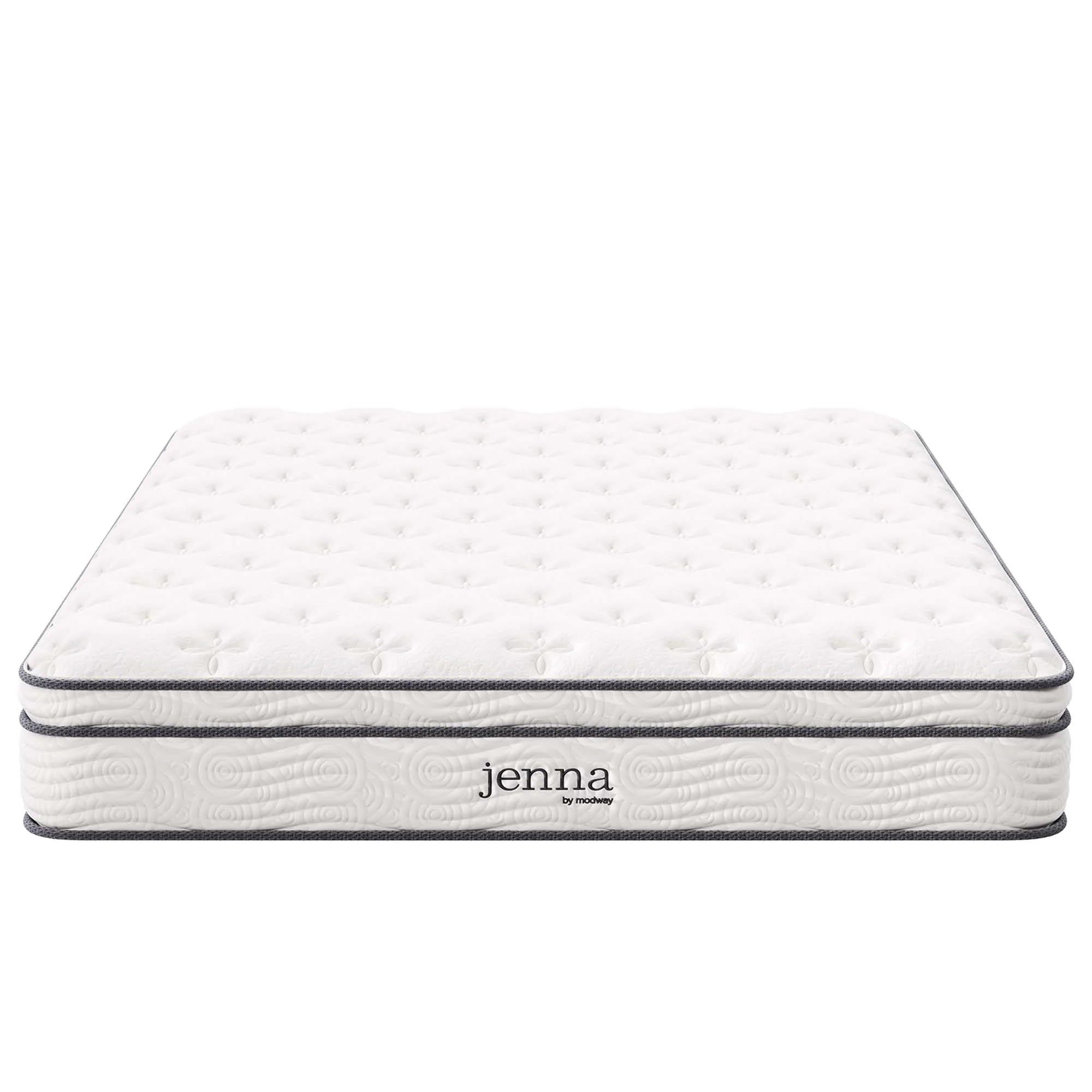 Product image 172