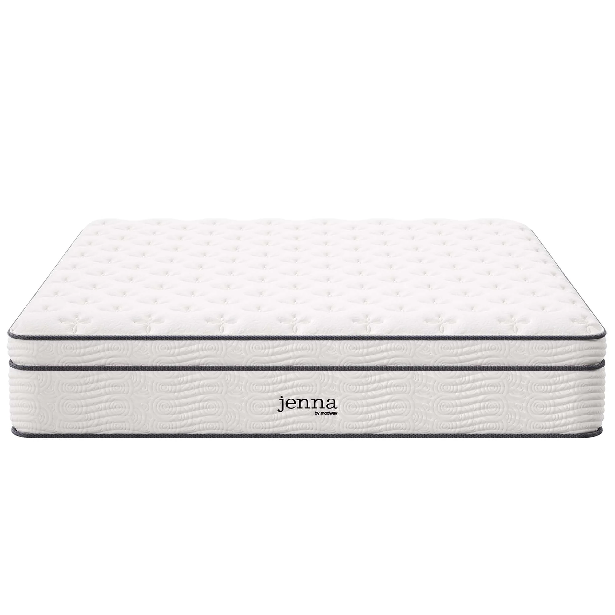 Product image 179