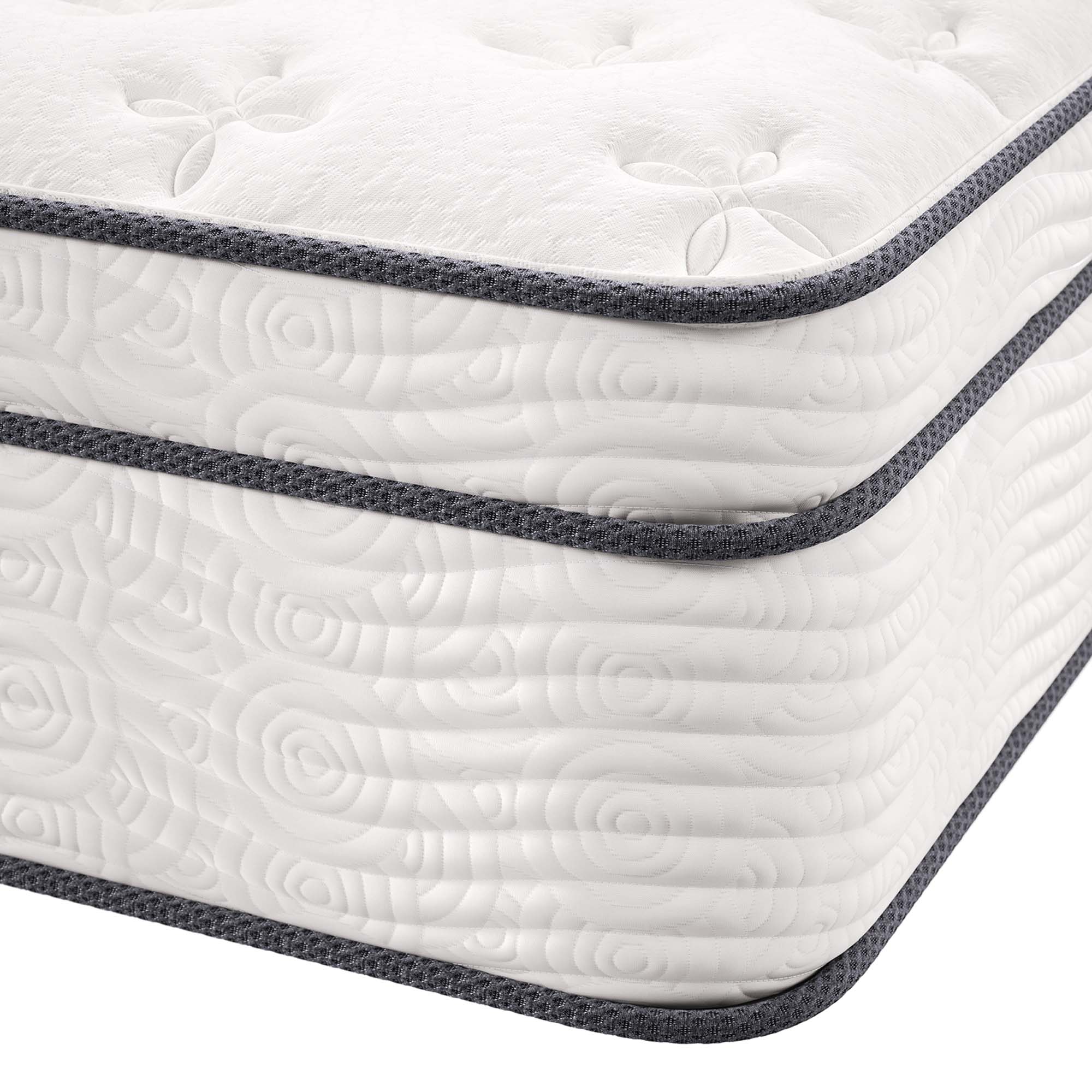Product image 188