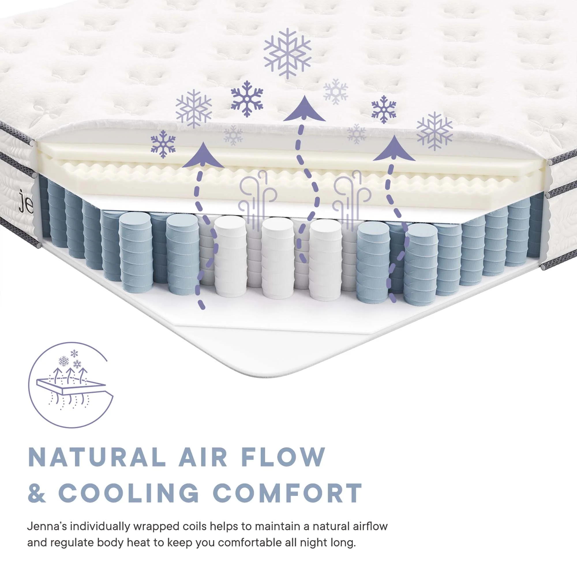 Product image 204