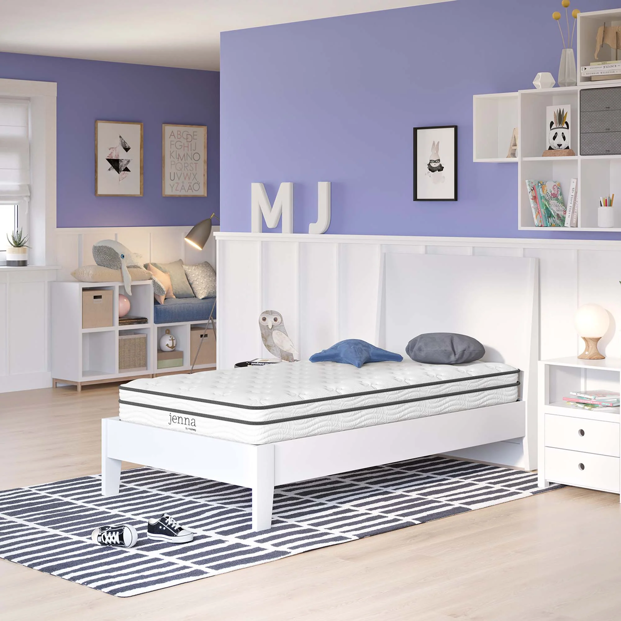 Product image 35