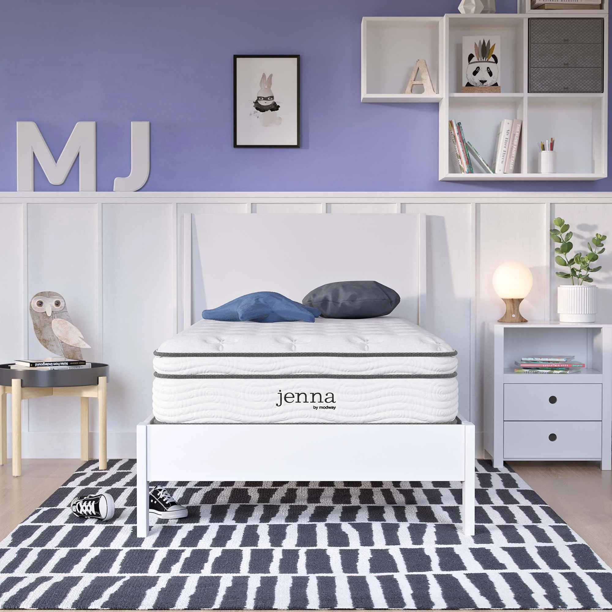 Product image 49