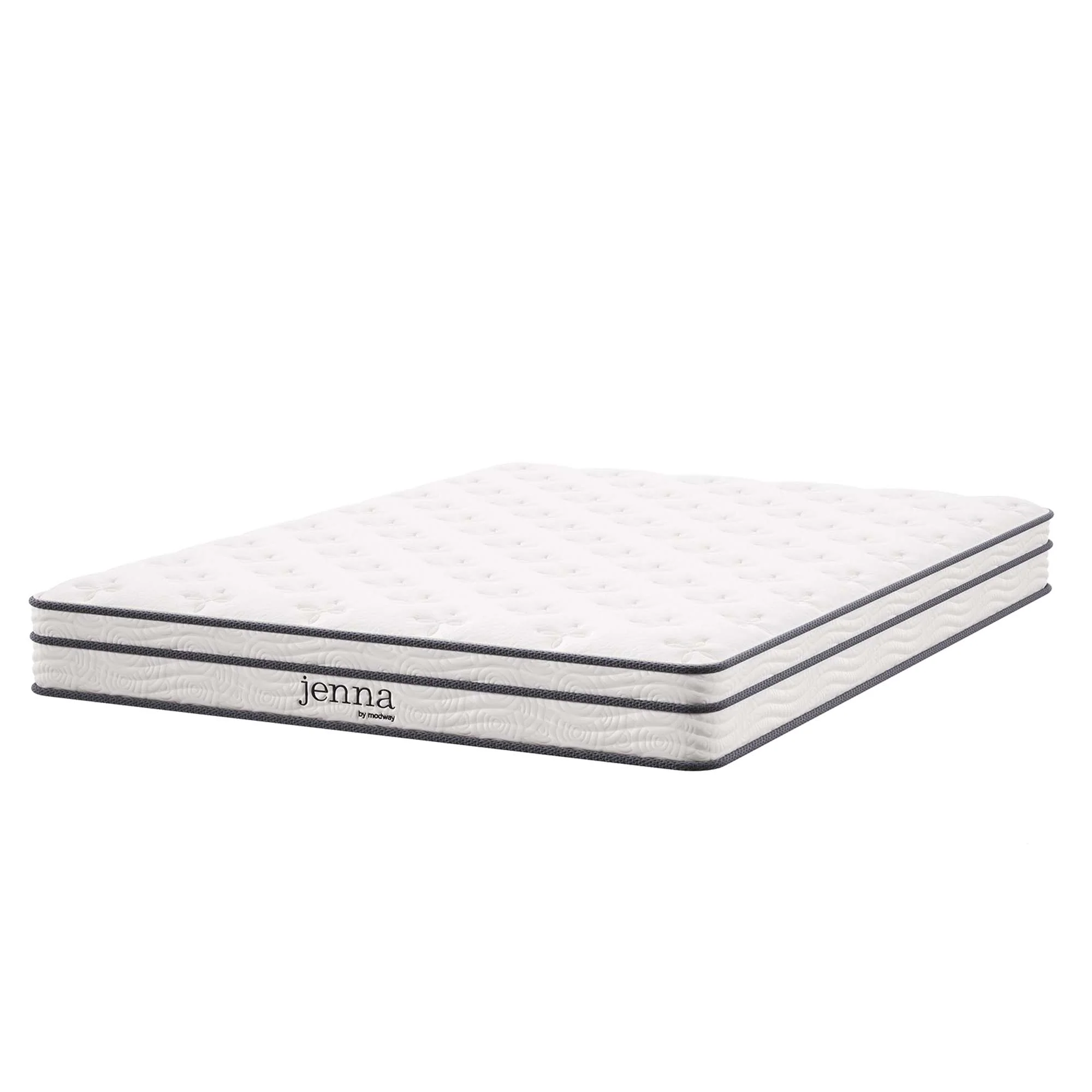 Product image 91