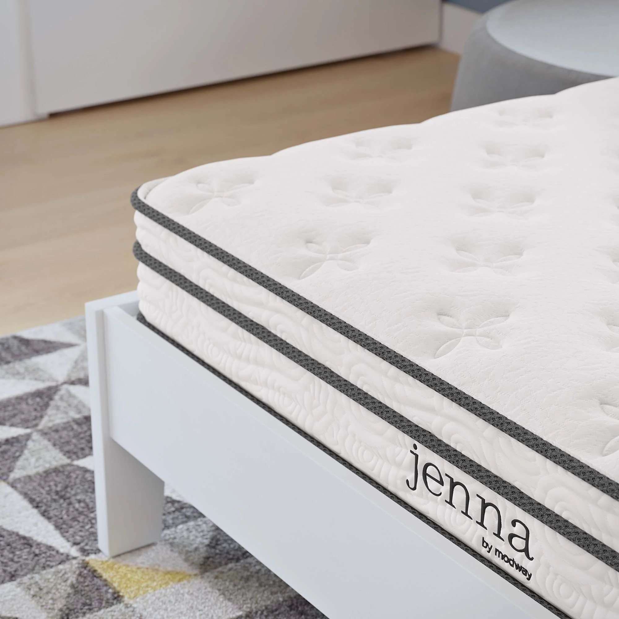Product image 97