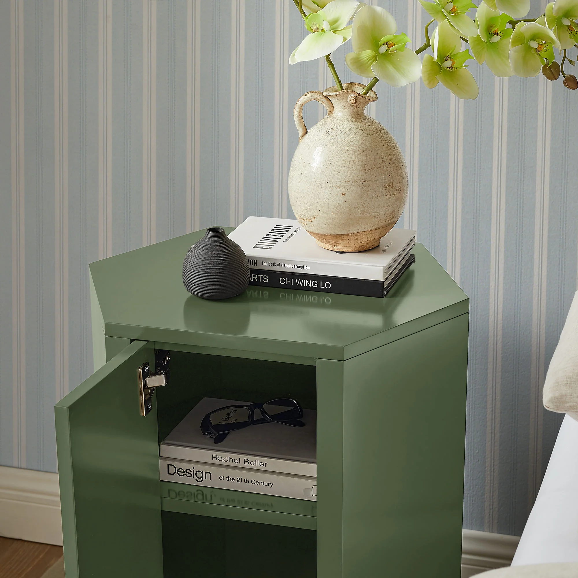 Product image 39