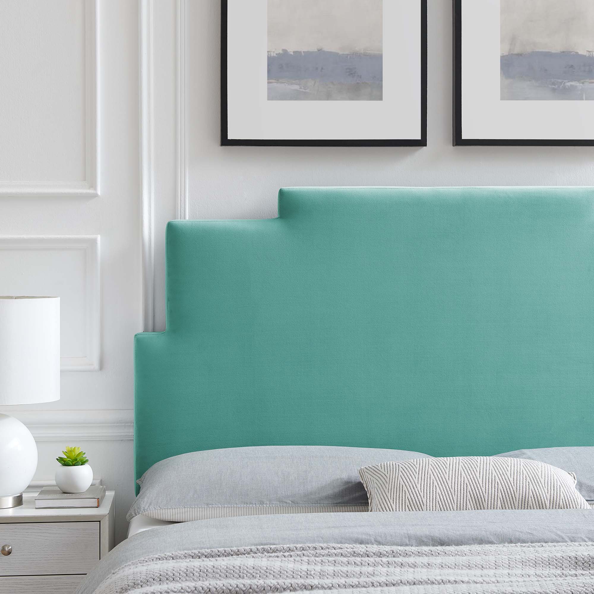 Product image 100