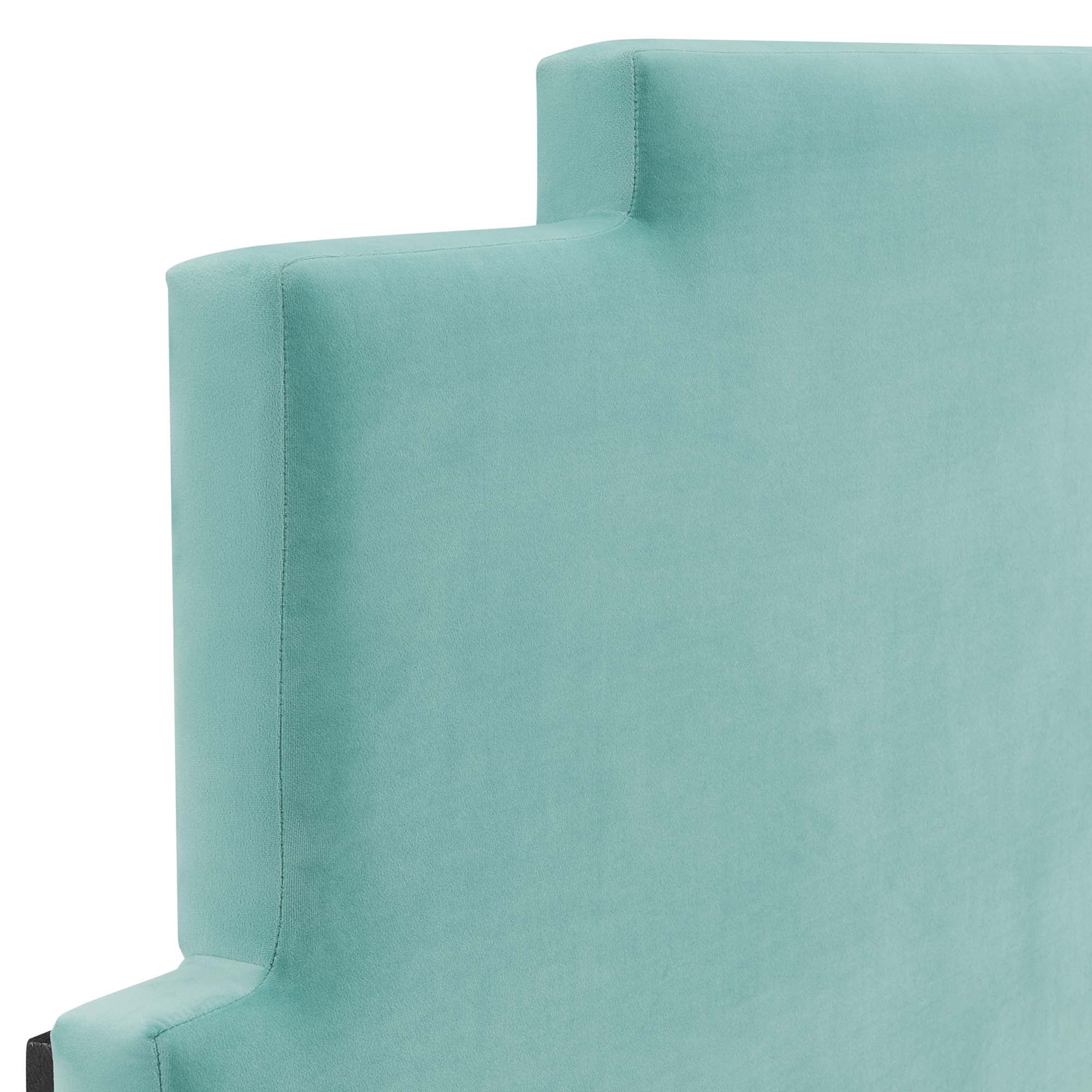 Product image 105