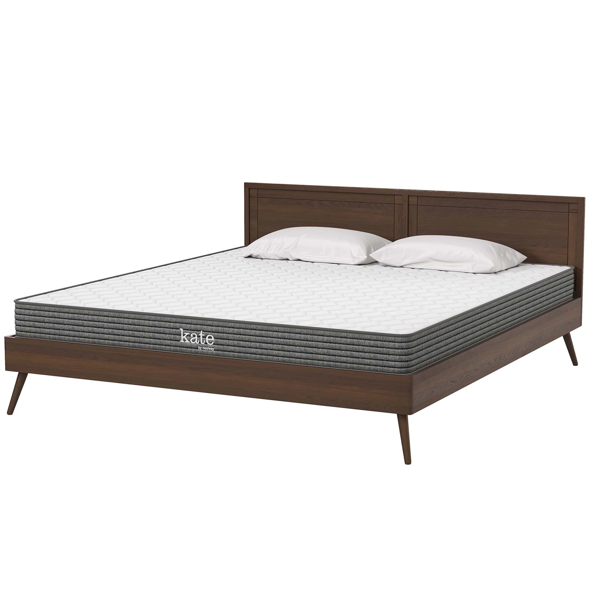 Product image 128