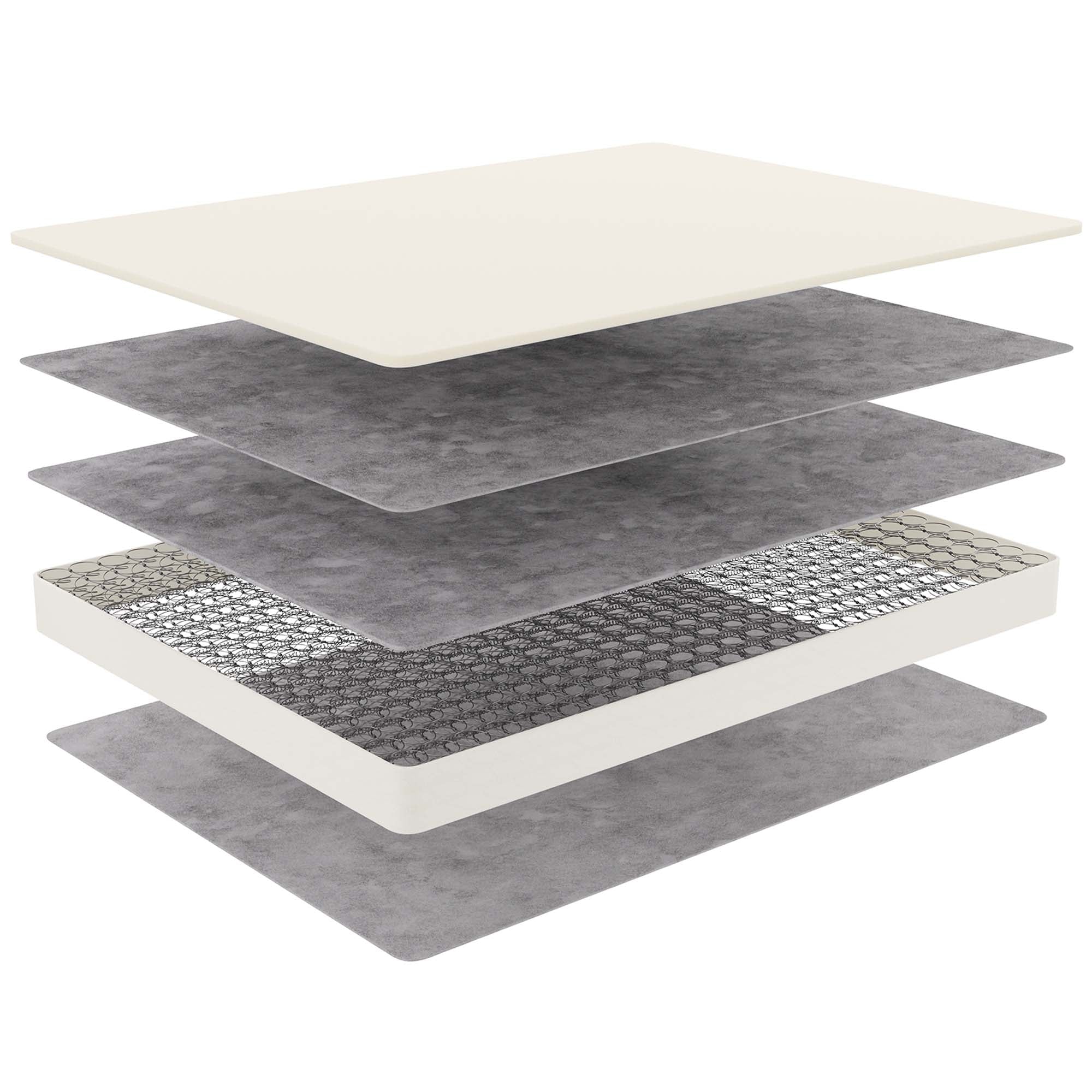 Product image 135