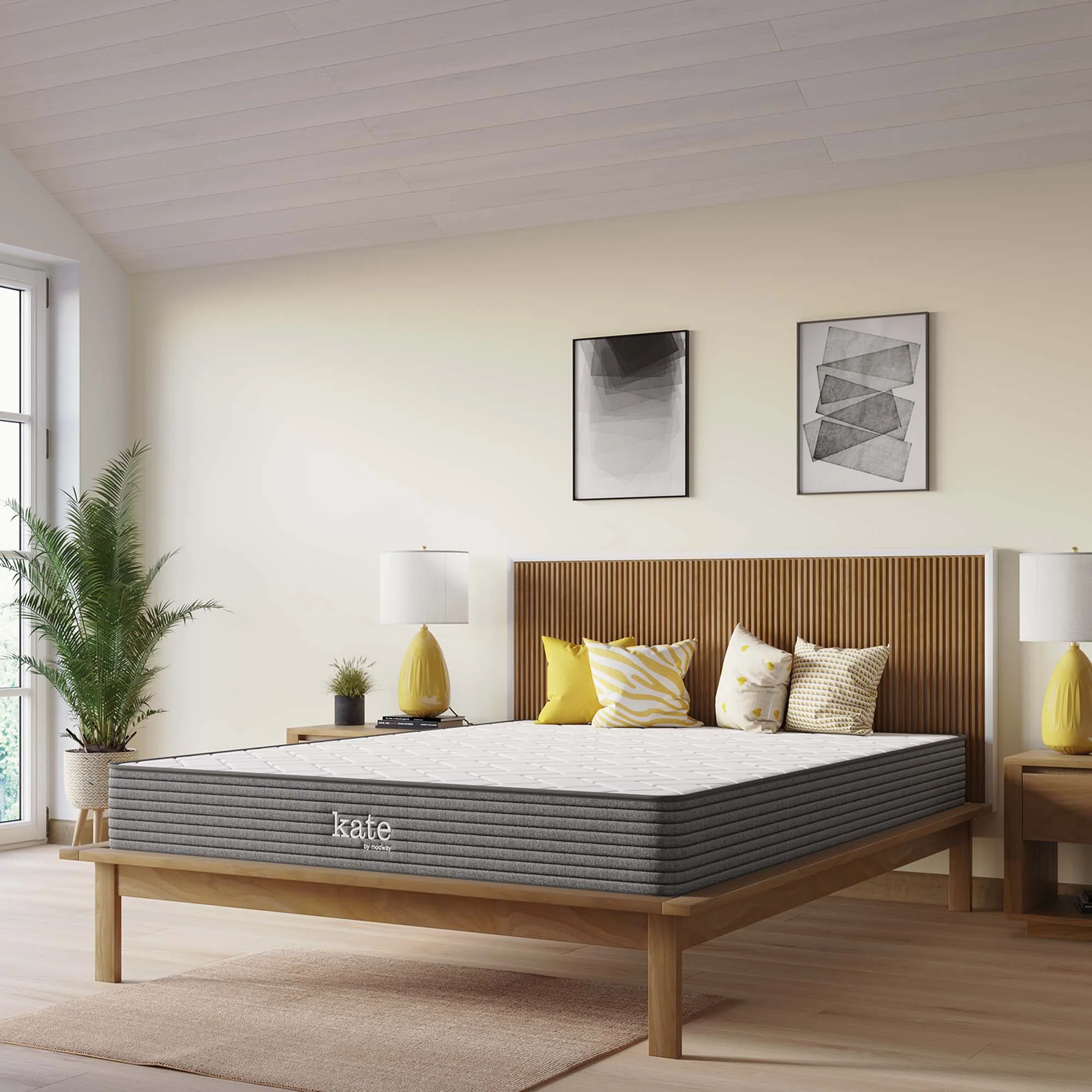 Product image 137