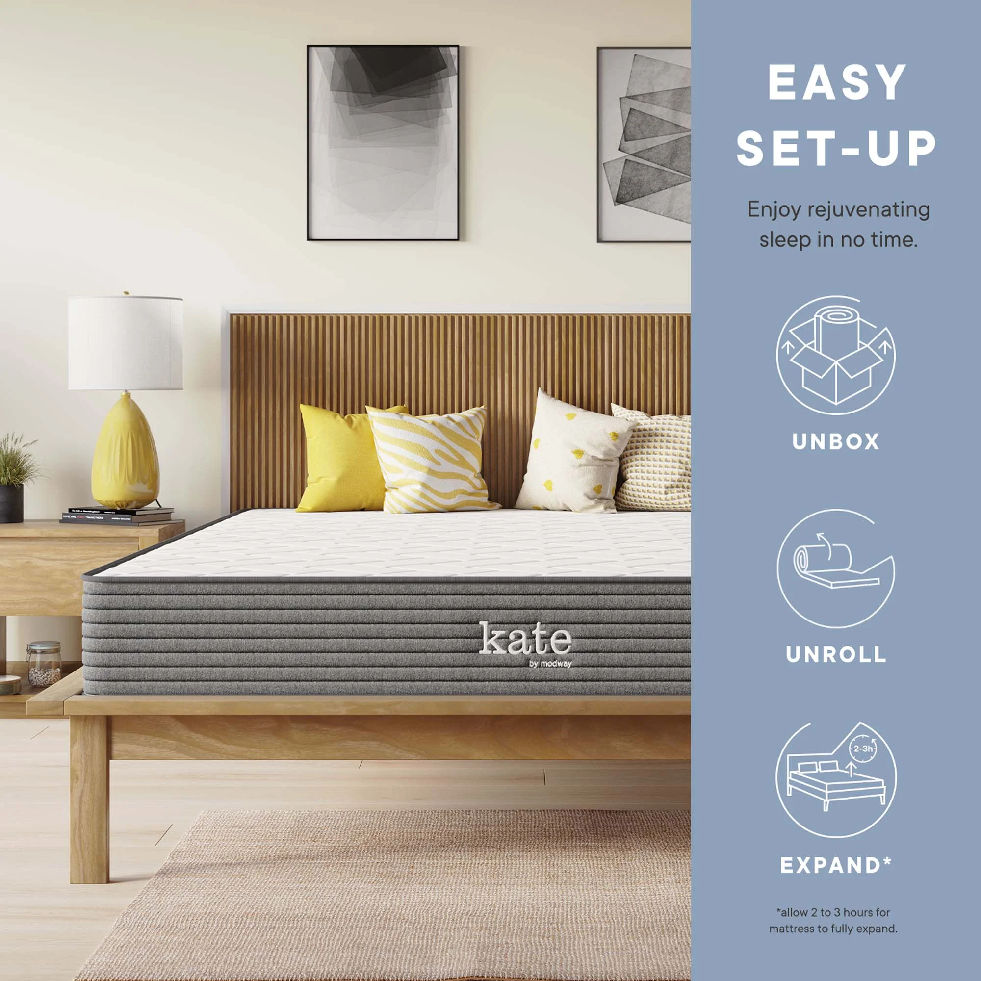 Product image 142