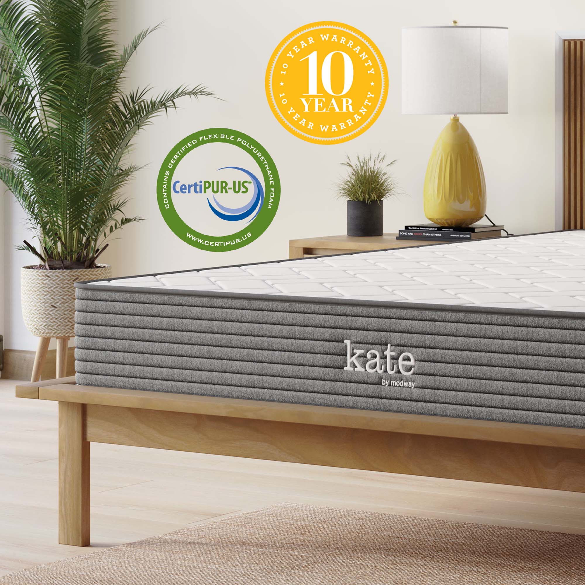 Product image 143