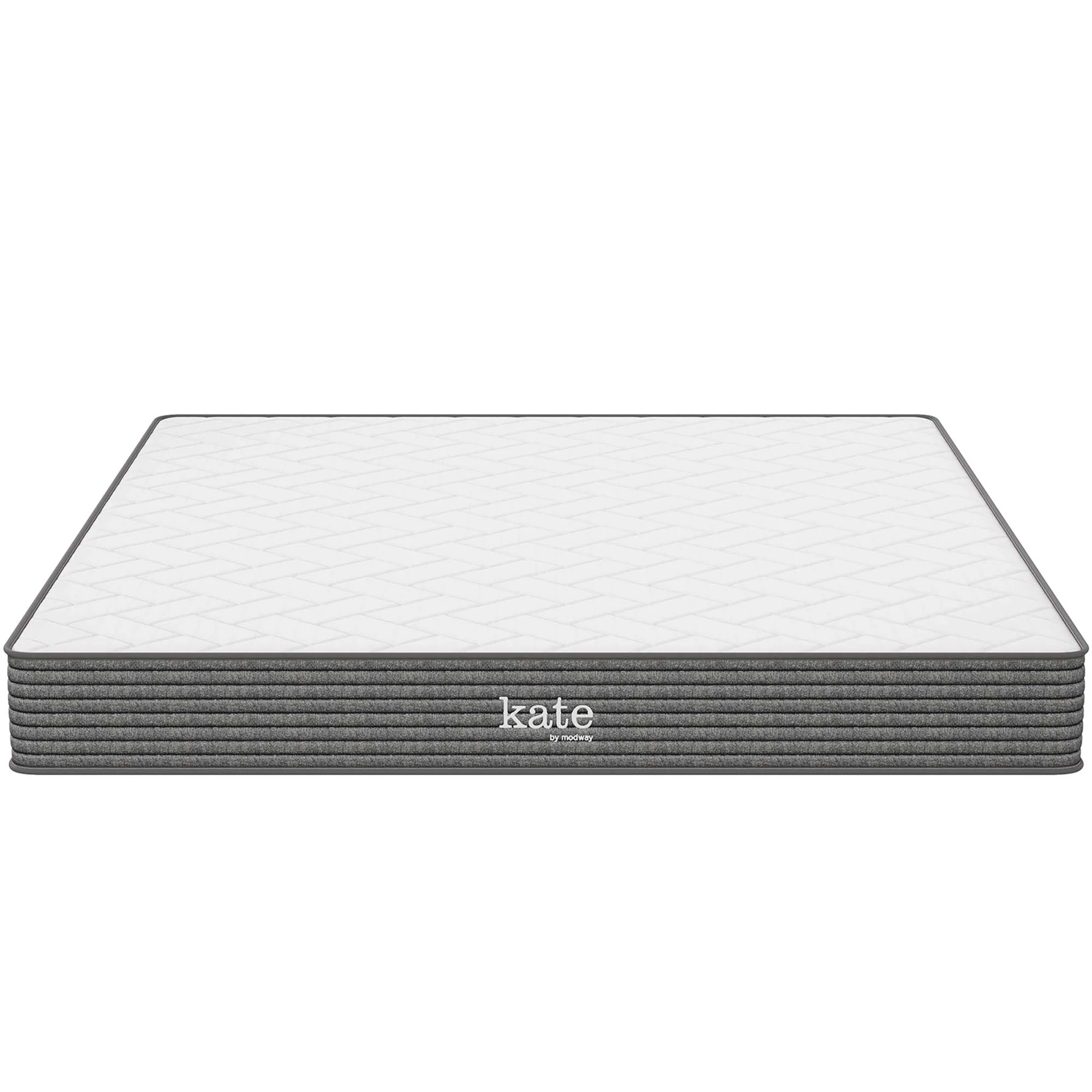 Product image 146