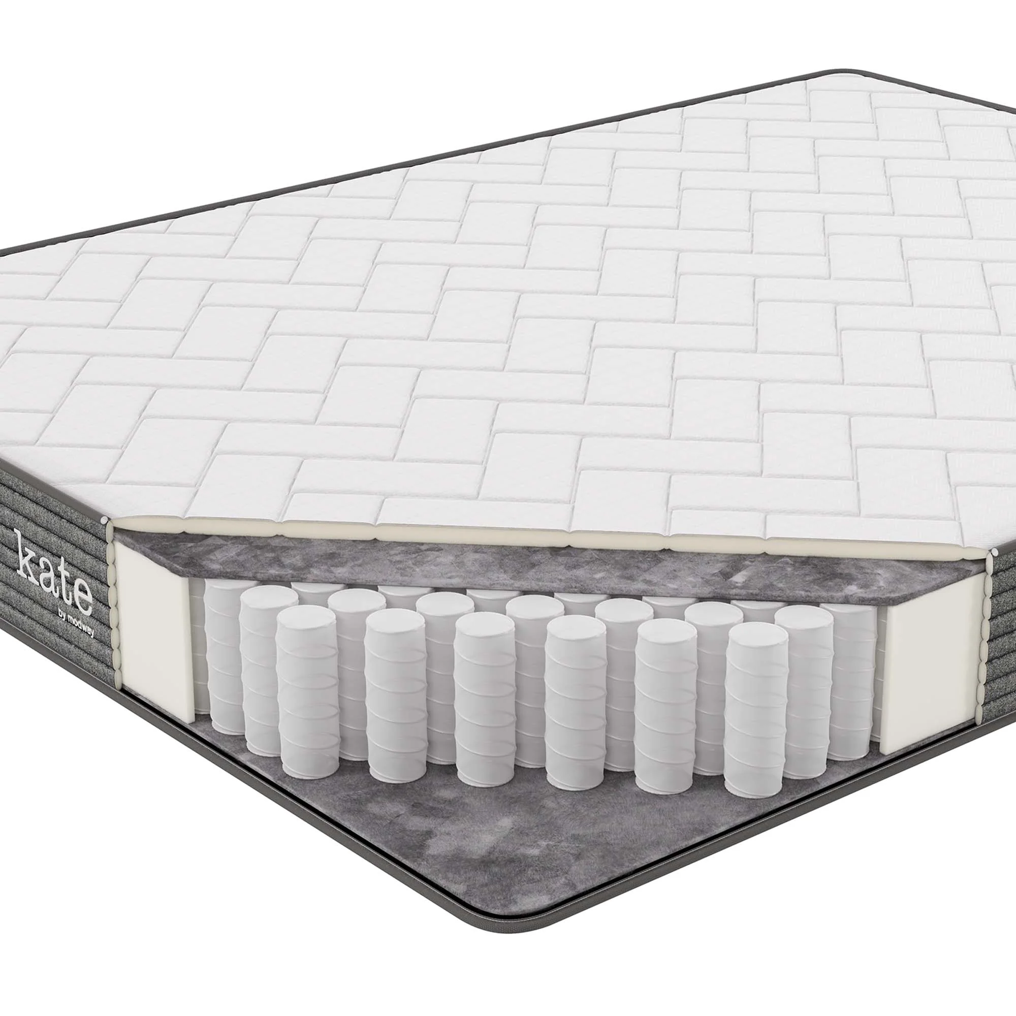 Product image 151