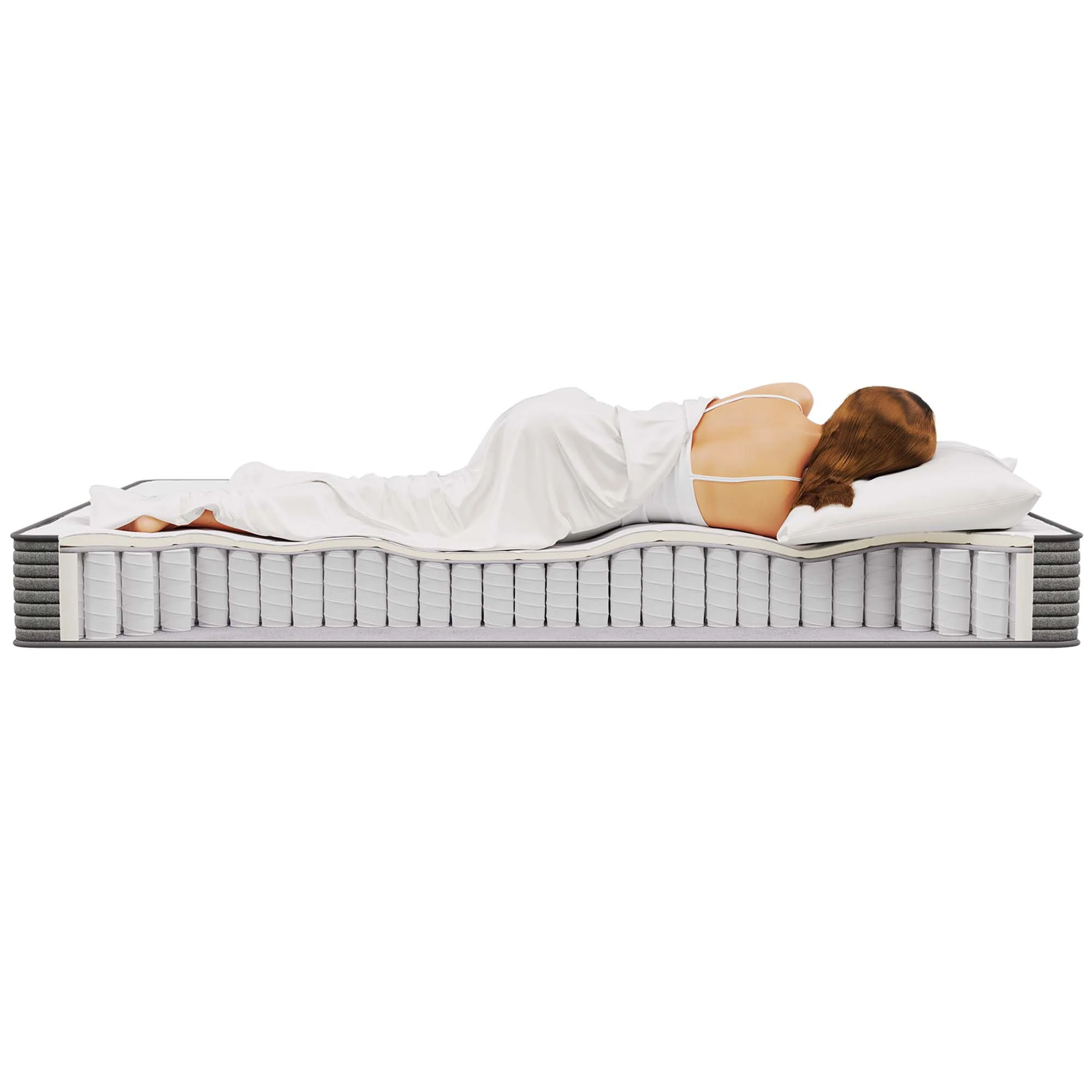 Product image 153