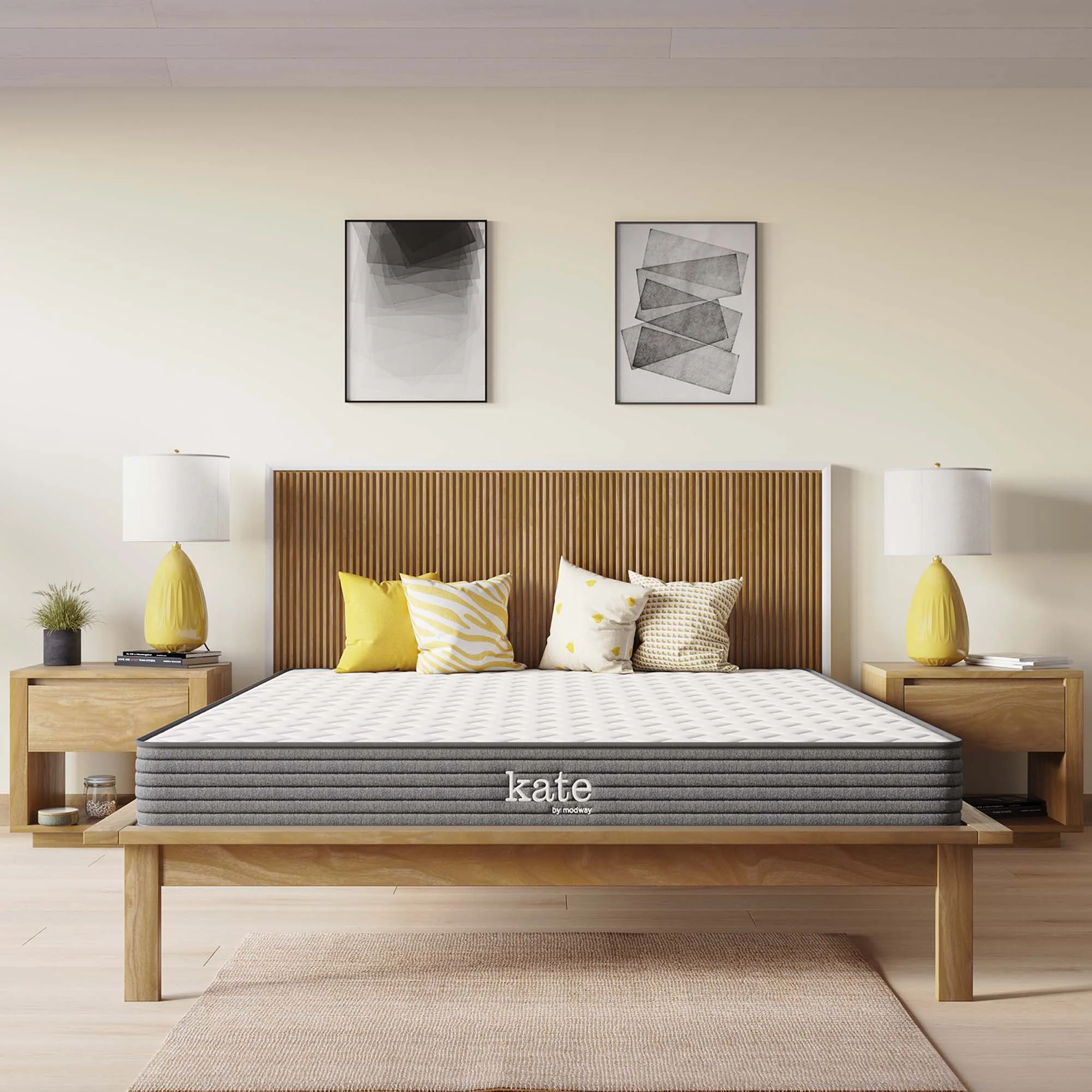 Product image 93