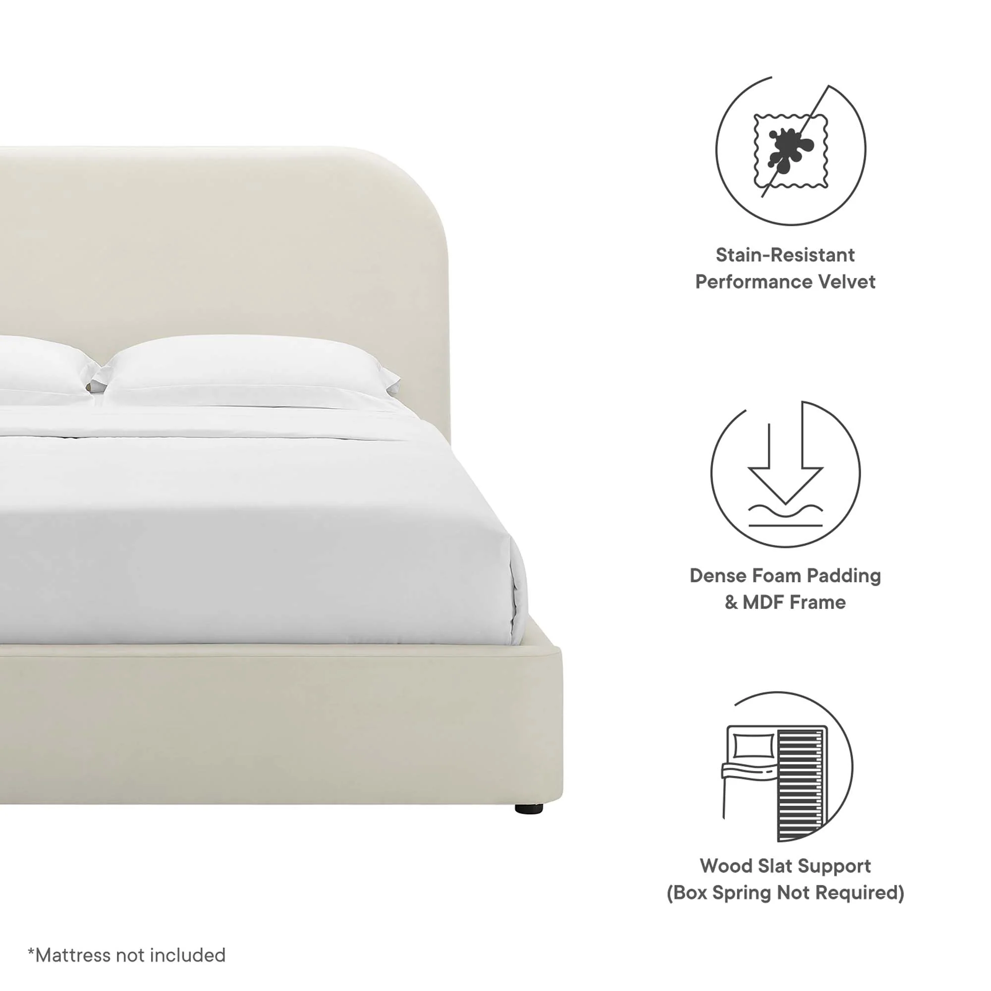 Product image 57