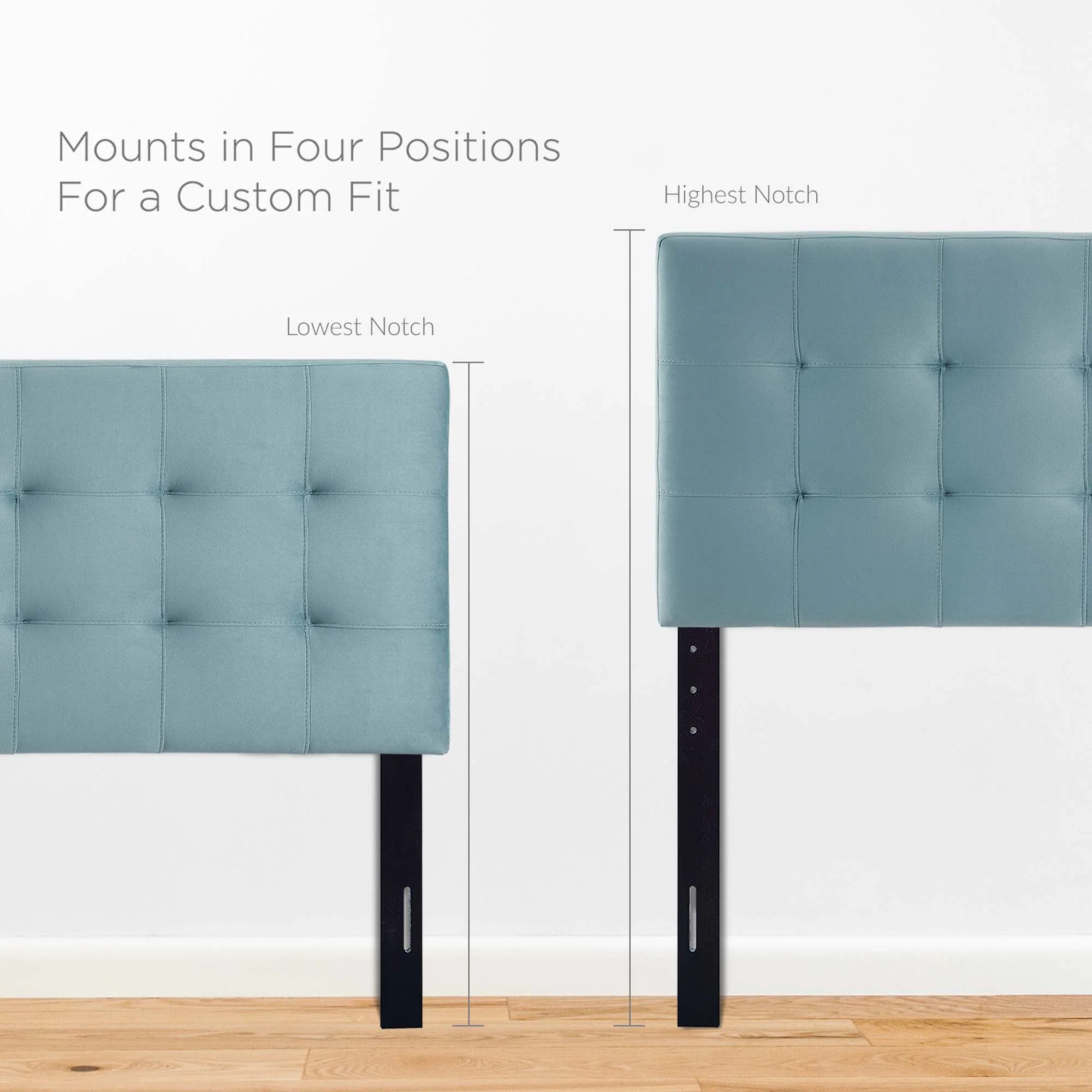Product image 104