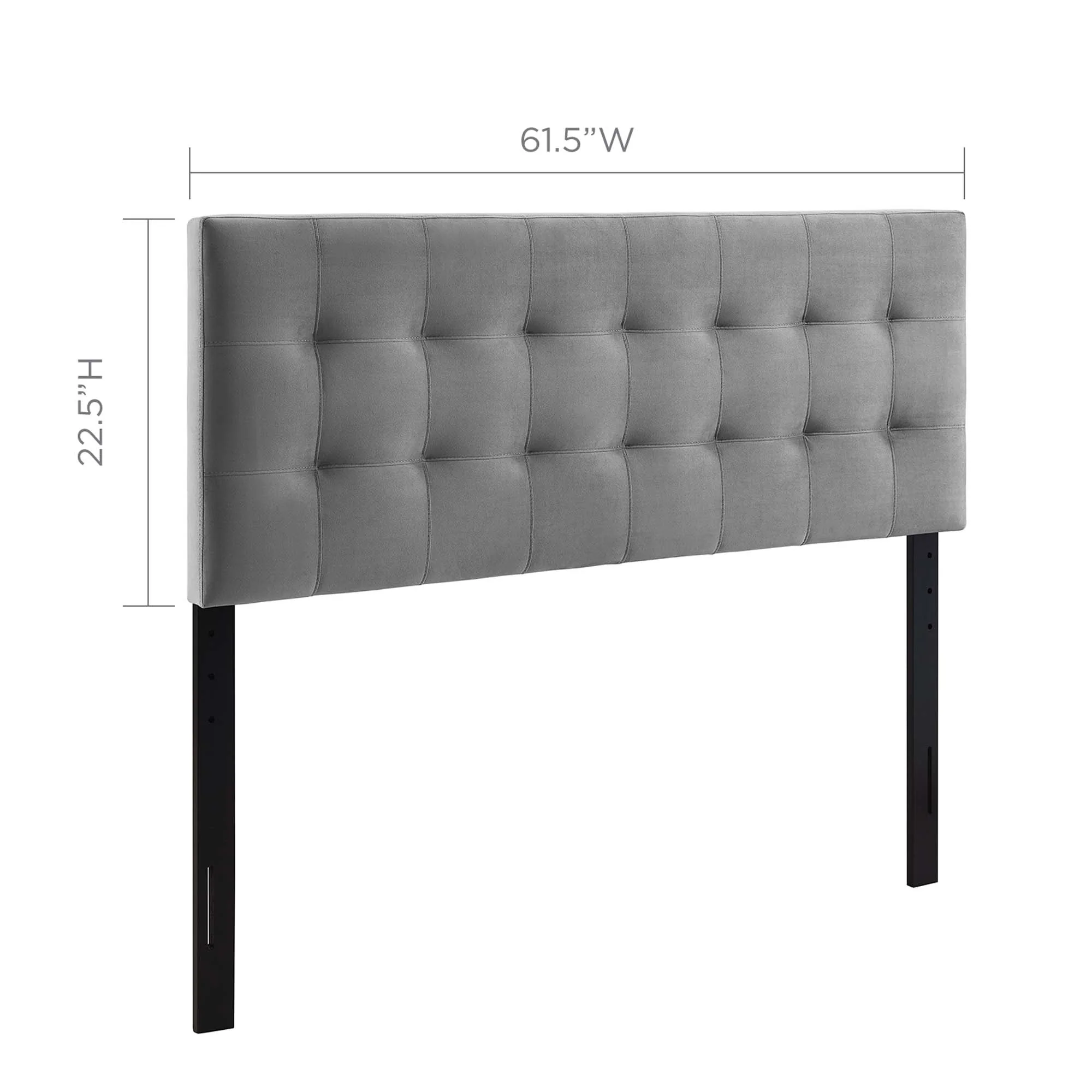 Product image 112