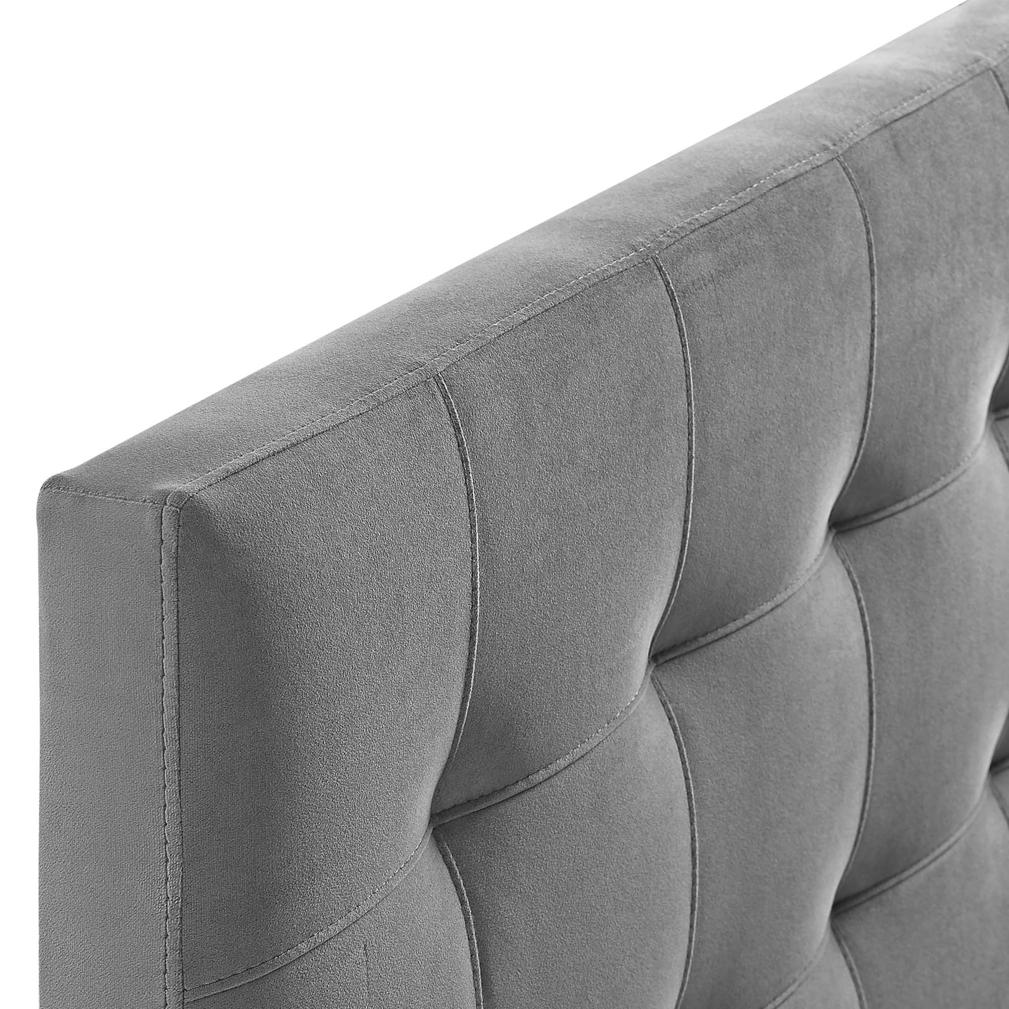 Product image 113