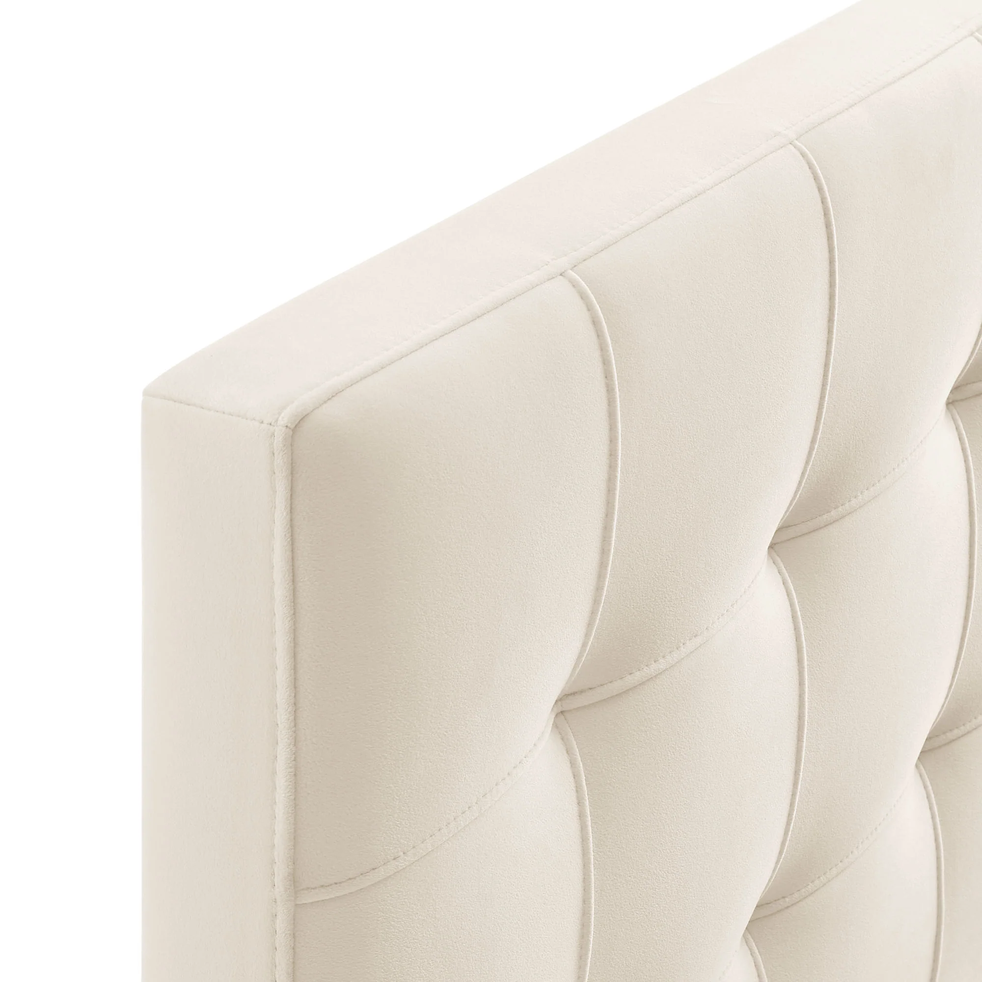 Product image 133