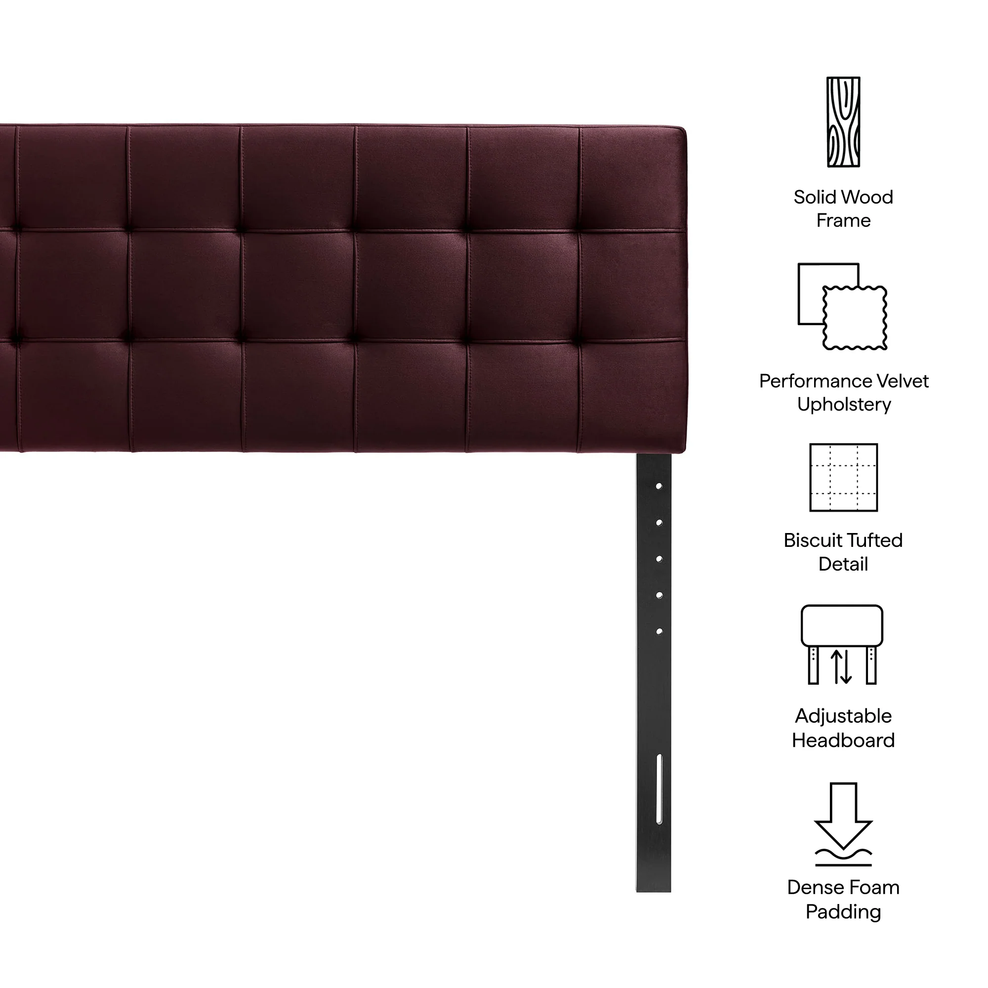 Product image 151