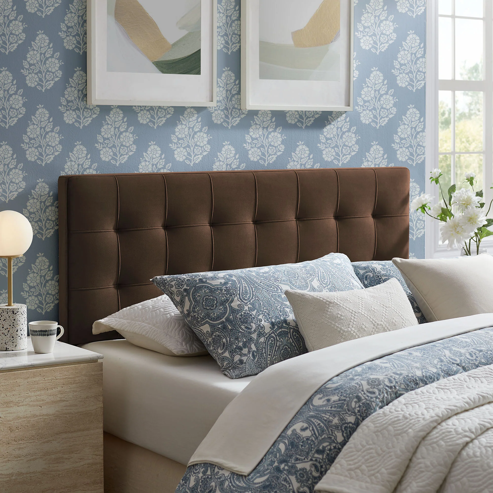 Product image 189
