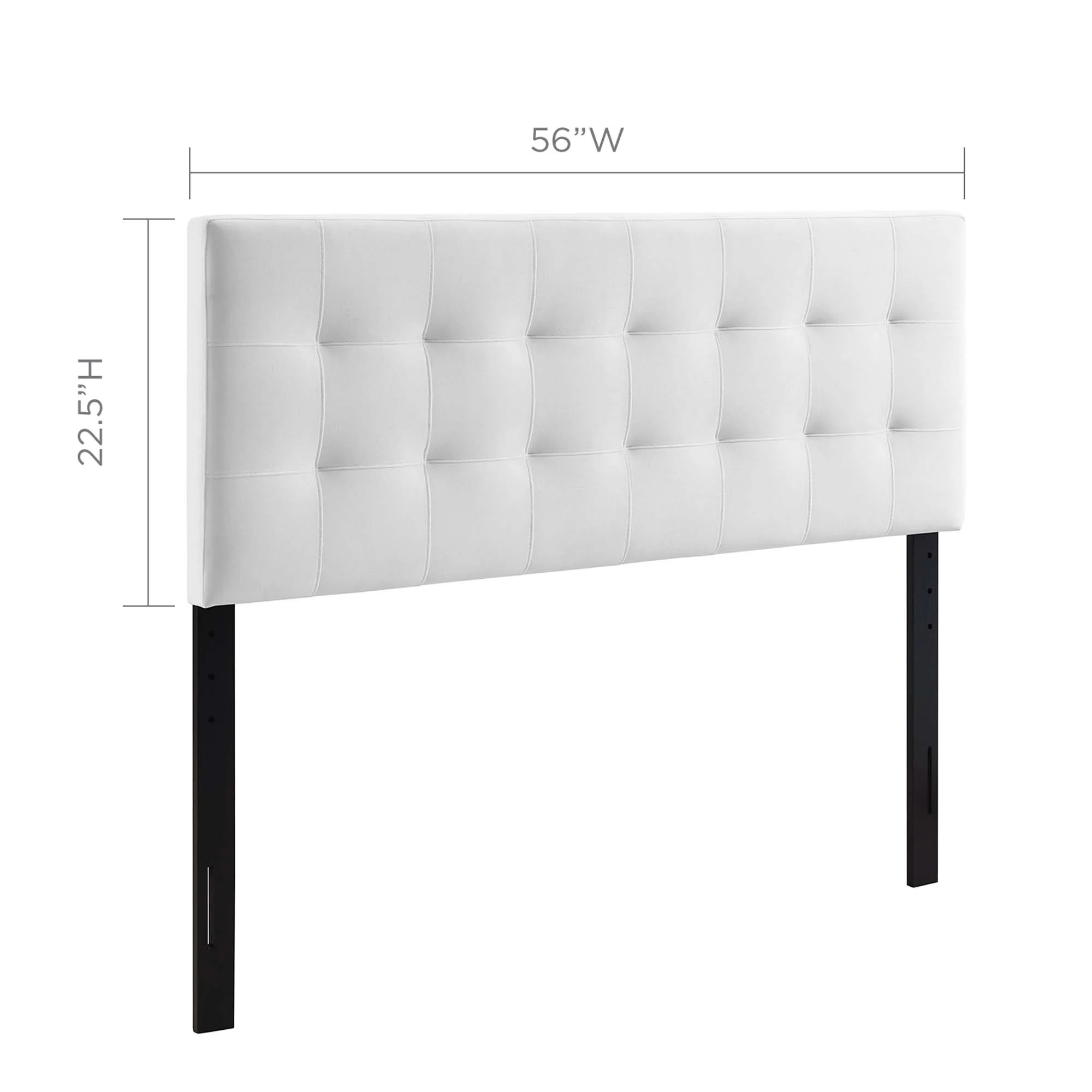 Product image 90