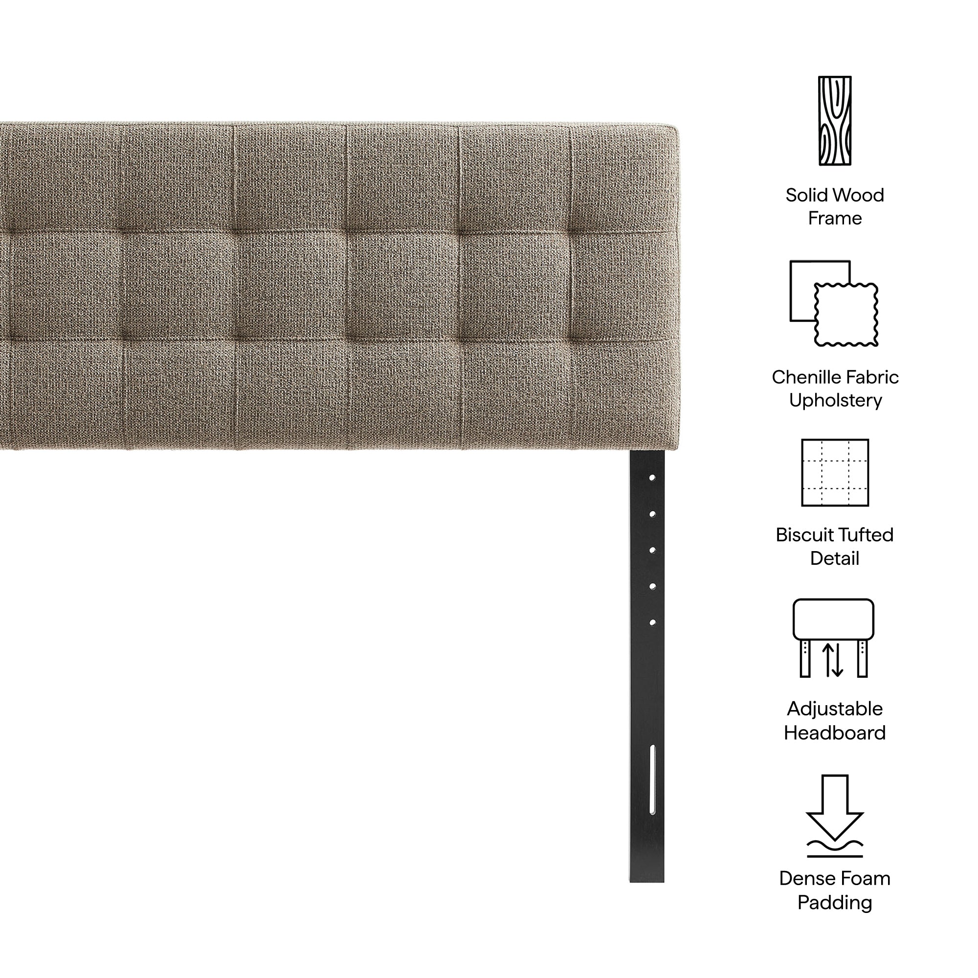 Product image 100