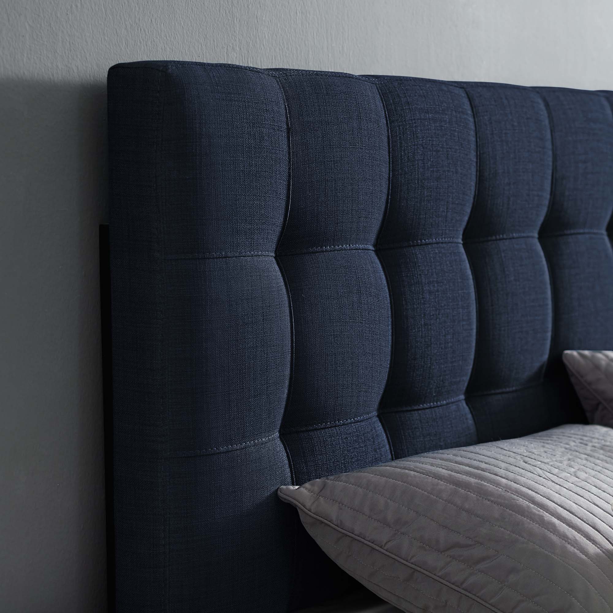 Product image 95